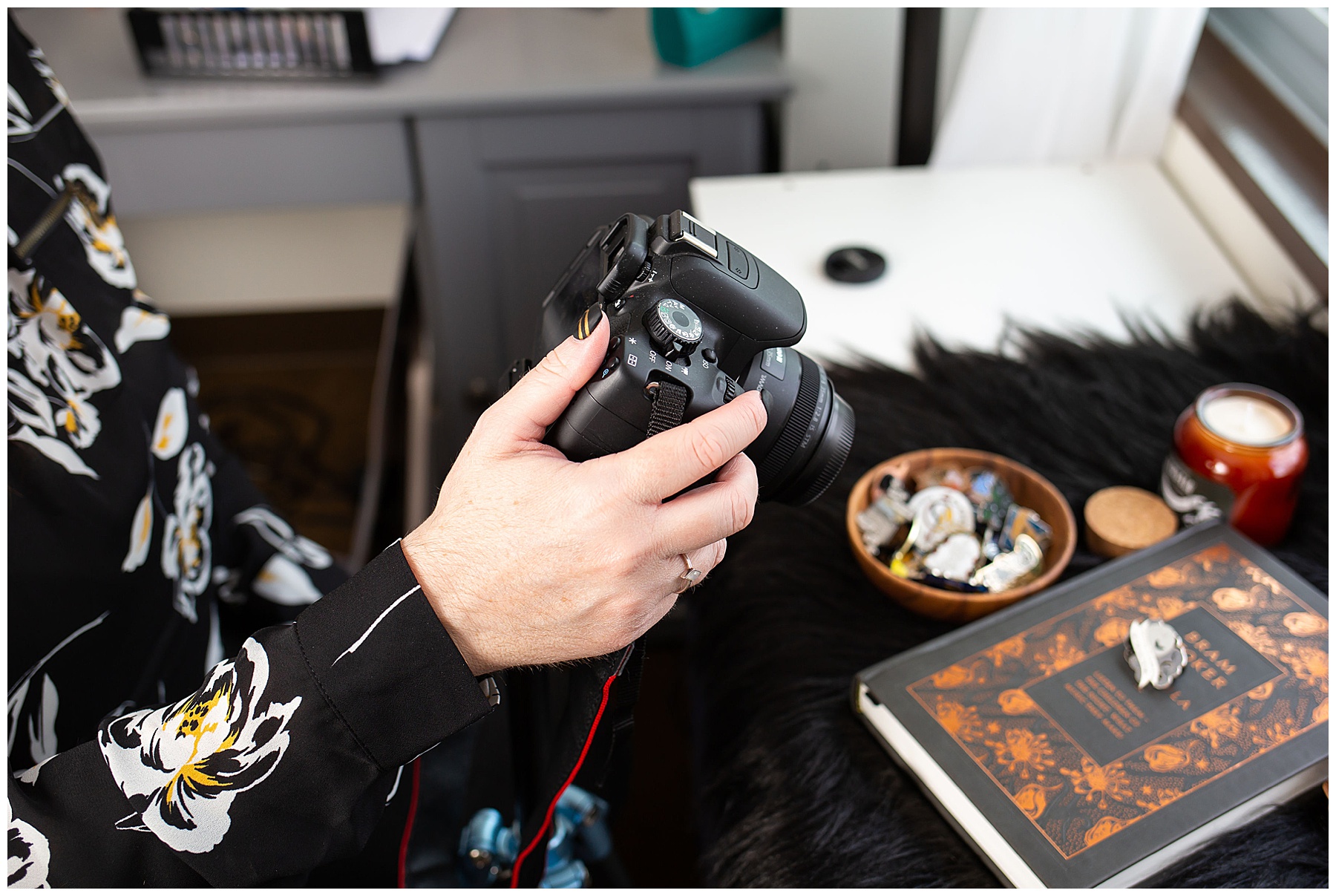 Yokota Air Base Small Business Photographer, Yokota Air Base Business Photographer, Yokota Air Force Base Headshots, Yokota Air Base Headshots, Yokota Headshots, Yokota Air Base Business Photos, Tokyo Branded Photos, Tokyo Business Branding Photographer