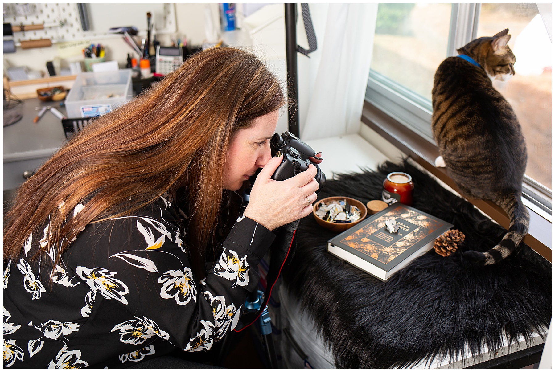 Yokota Air Base Small Business Photographer, Yokota Air Base Business Photographer, Yokota Air Force Base Headshots, Yokota Air Base Headshots, Yokota Headshots, Yokota Air Base Business Photos, Tokyo Branded Photos, Tokyo Business Branding Photographer