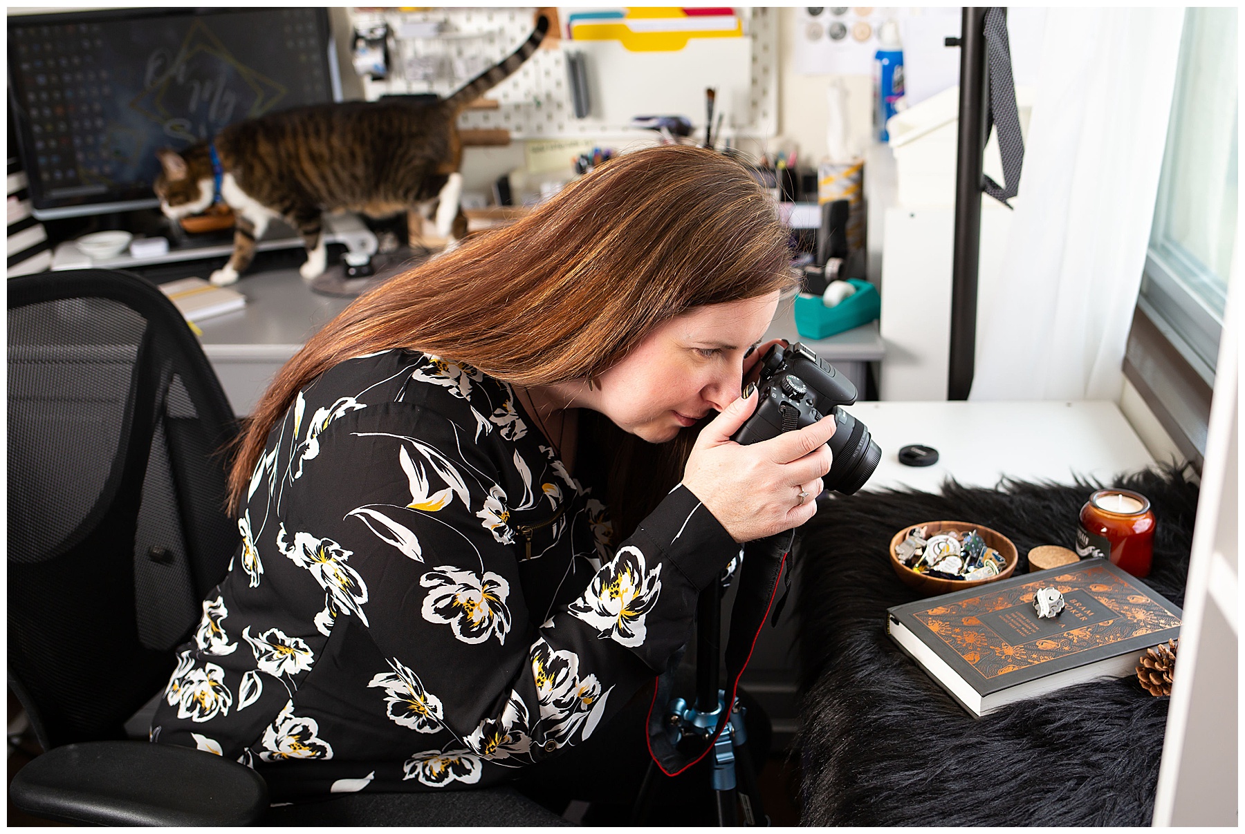 Yokota Air Base Small Business Photographer, Yokota Air Base Business Photographer, Yokota Air Force Base Headshots, Yokota Air Base Headshots, Yokota Headshots, Yokota Air Base Business Photos, Tokyo Branded Photos, Tokyo Business Branding Photographer