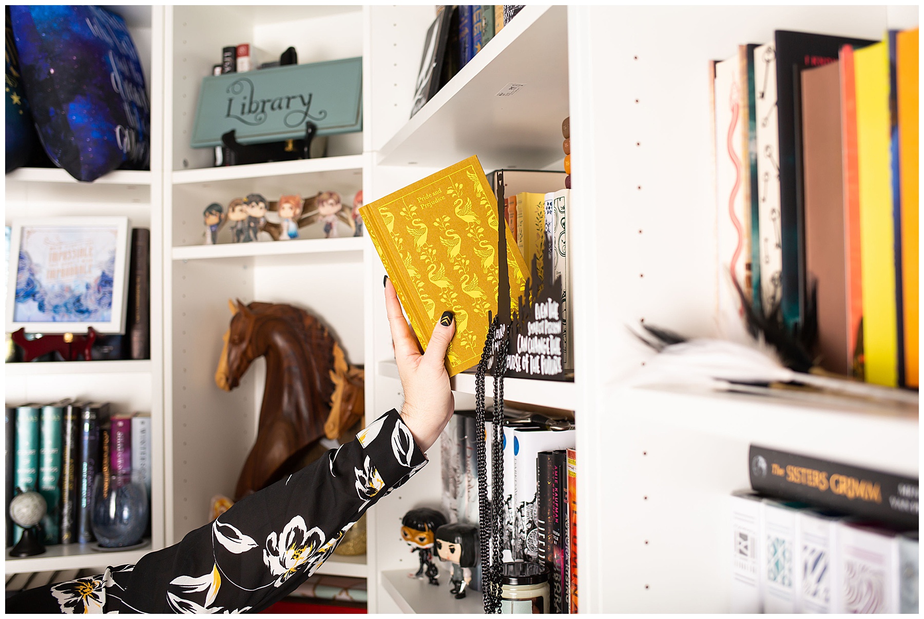 Yokota Air Base Small Business Photographer, Yokota Air Base Business Photographer, Yokota Air Force Base Headshots, Yokota Air Base Headshots, Yokota Headshots, Yokota Air Base Business Photos, Tokyo Branded Photos, Tokyo Business Branding Photographer