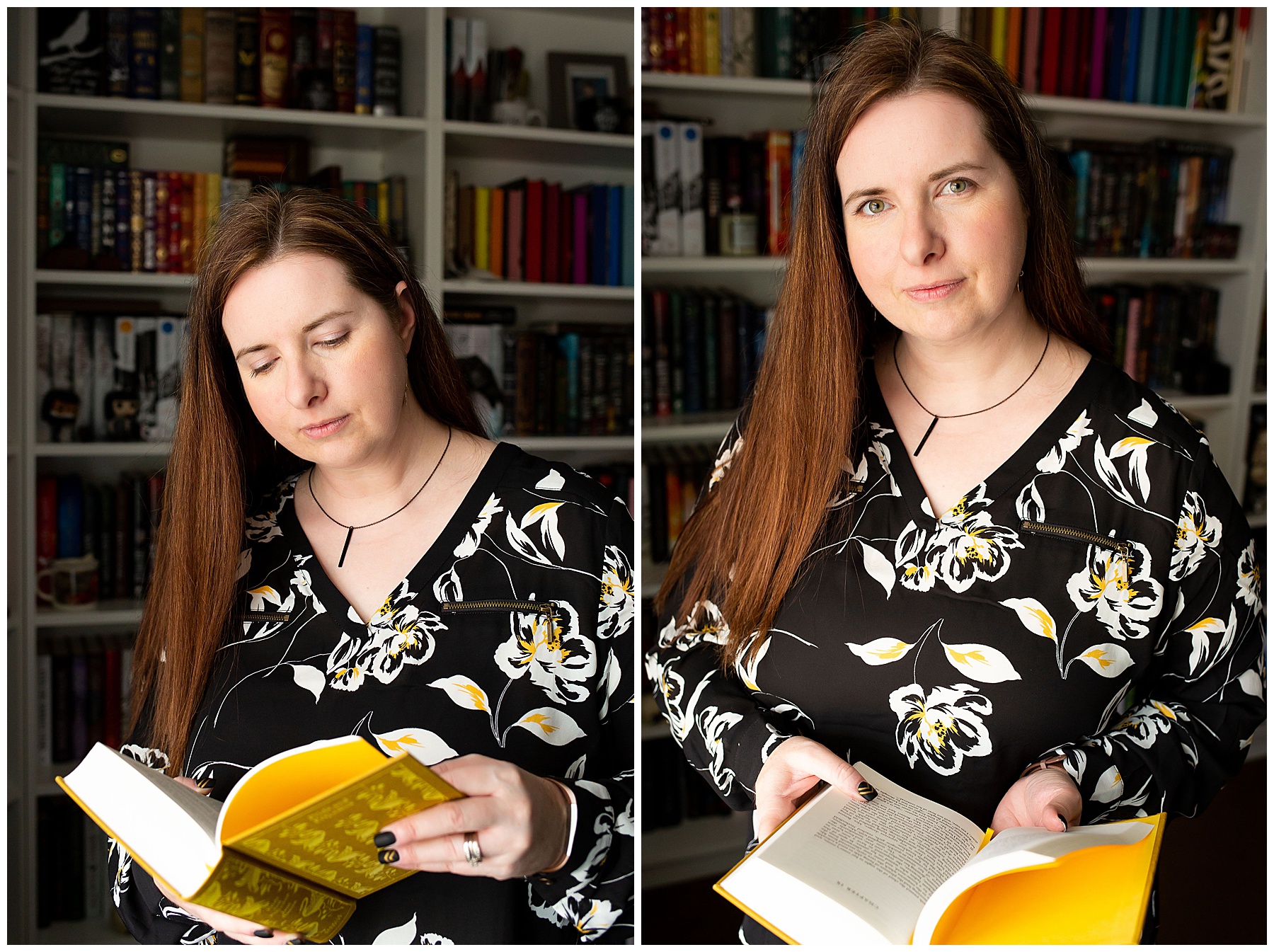 Yokota Air Base Small Business Photographer, Yokota Air Base Business Photographer, Yokota Air Force Base Headshots, Yokota Air Base Headshots, Yokota Headshots, Yokota Air Base Business Photos, Tokyo Branded Photos, Tokyo Business Branding Photographer