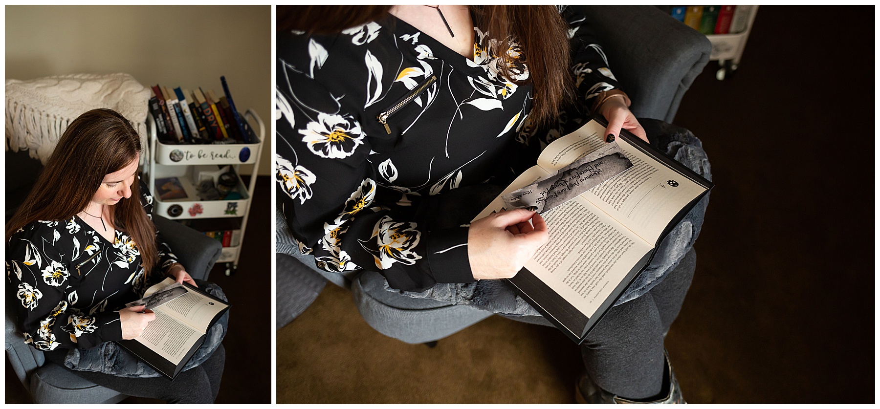 Yokota Air Base Small Business Photographer, Yokota Air Base Business Photographer, Yokota Air Force Base Headshots, Yokota Air Base Headshots, Yokota Headshots, Yokota Air Base Business Photos, Tokyo Branded Photos, Tokyo Business Branding Photographer