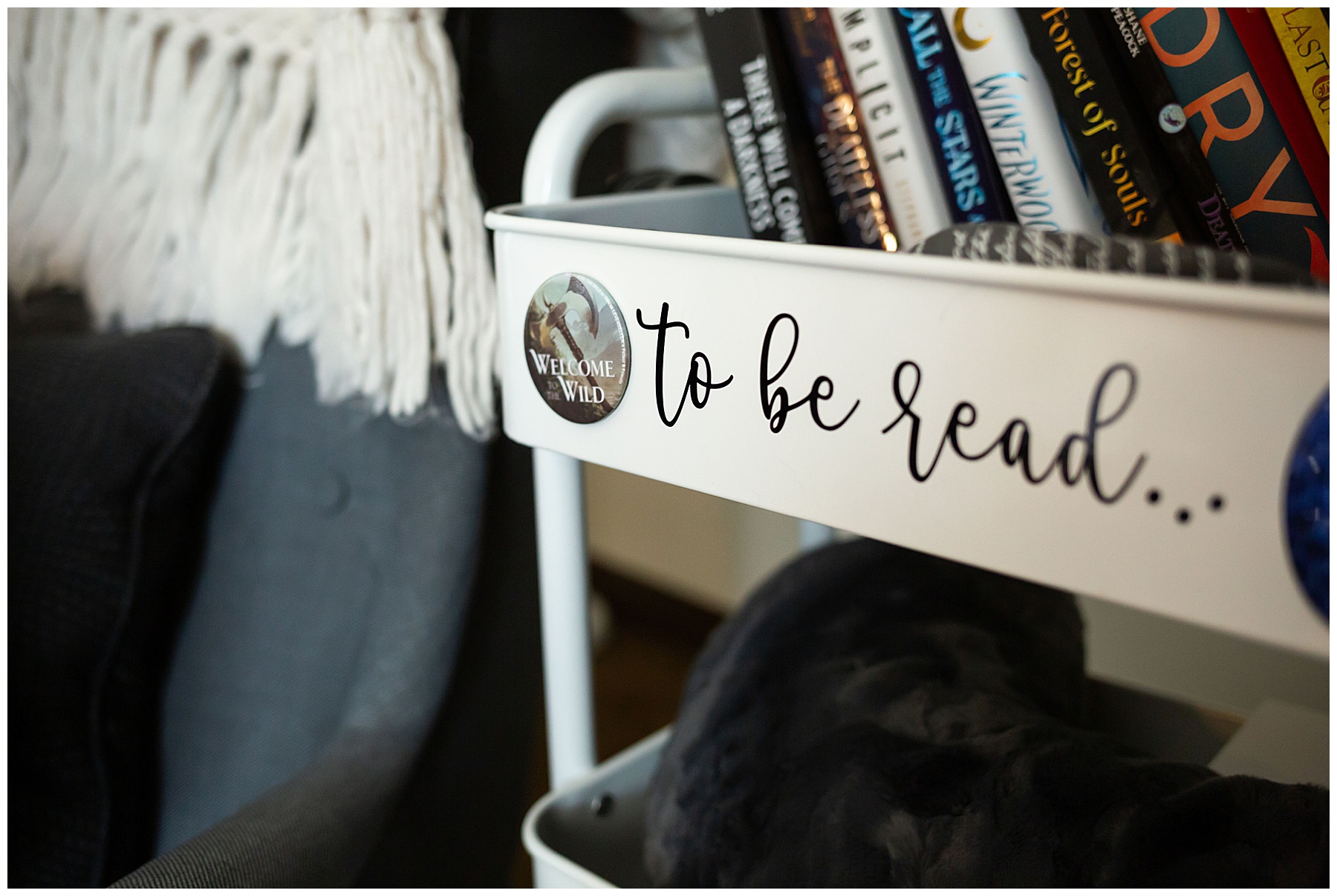 Yokota Air Base Small Business Photographer, Yokota Air Base Business Photographer, Yokota Air Force Base Headshots, Yokota Air Base Headshots, Yokota Headshots, Yokota Air Base Business Photos, Tokyo Branded Photos, Tokyo Business Branding Photographer