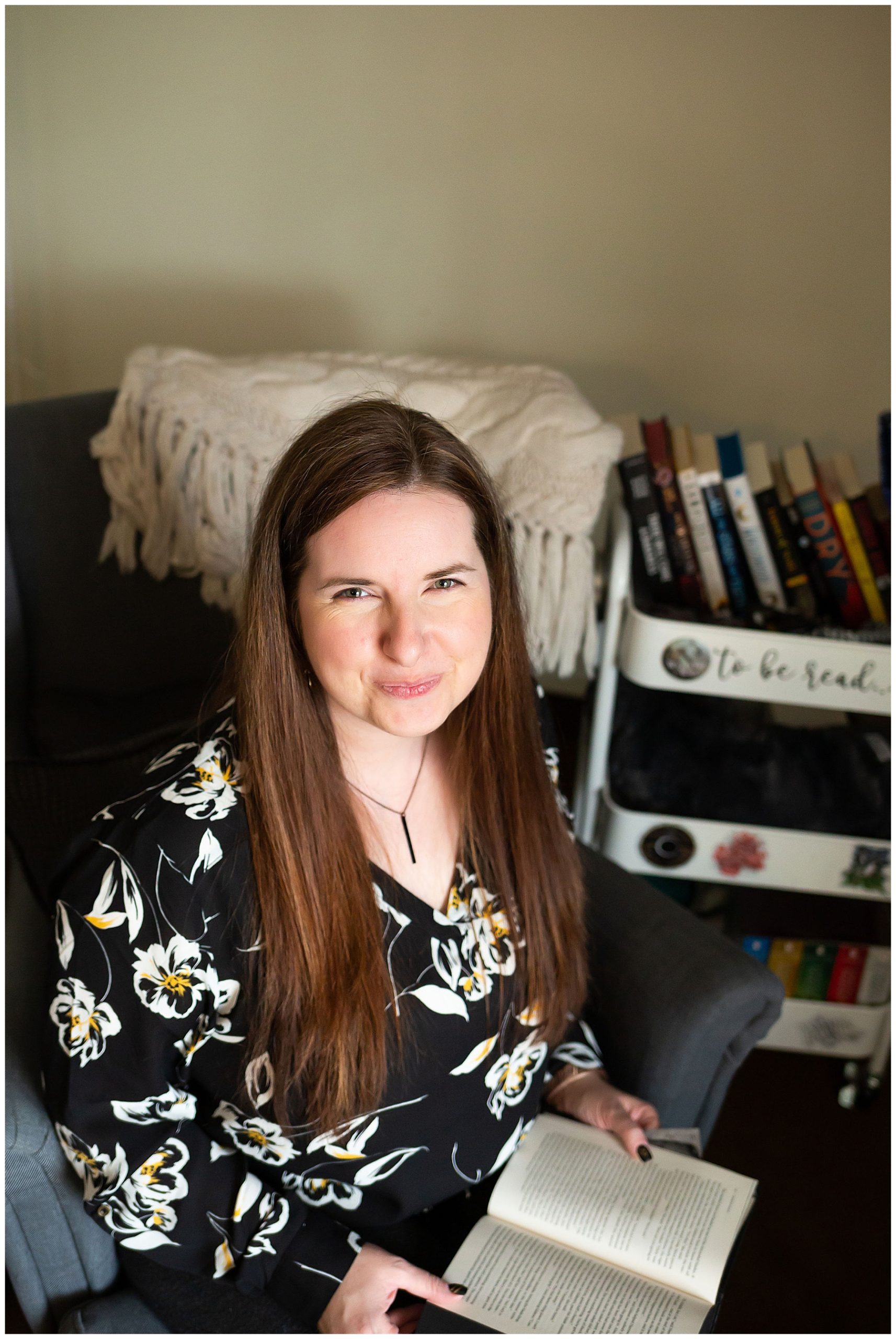 Yokota Air Base Small Business Photographer, Yokota Air Base Business Photographer, Yokota Air Force Base Headshots, Yokota Air Base Headshots, Yokota Headshots, Yokota Air Base Business Photos, Tokyo Branded Photos, Tokyo Business Branding Photographer