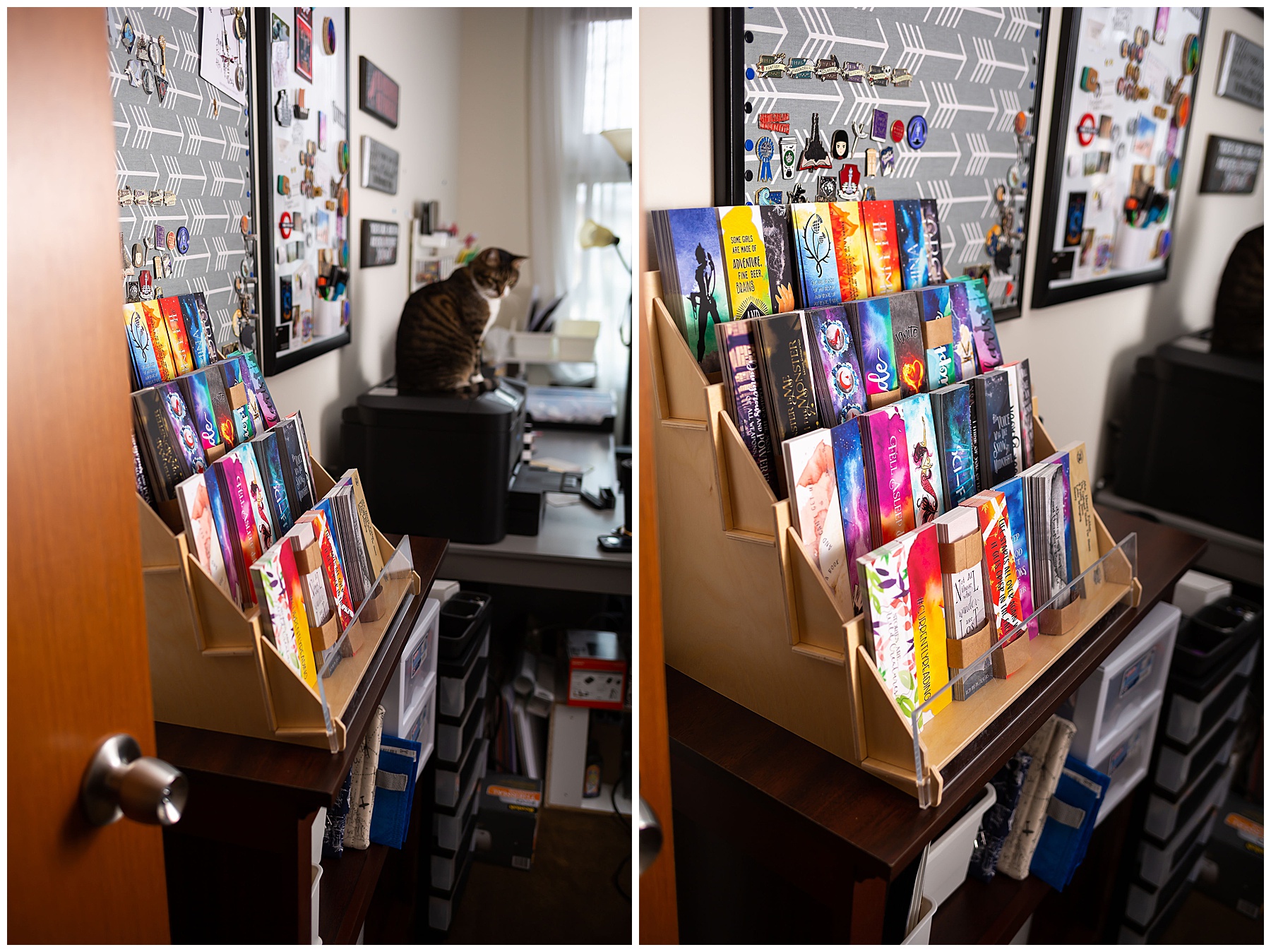 Yokota Air Base Small Business Photographer, Yokota Air Base Business Photographer, Yokota Air Force Base Headshots, Yokota Air Base Headshots, Yokota Headshots, Yokota Air Base Business Photos, Tokyo Branded Photos, Tokyo Business Branding Photographer