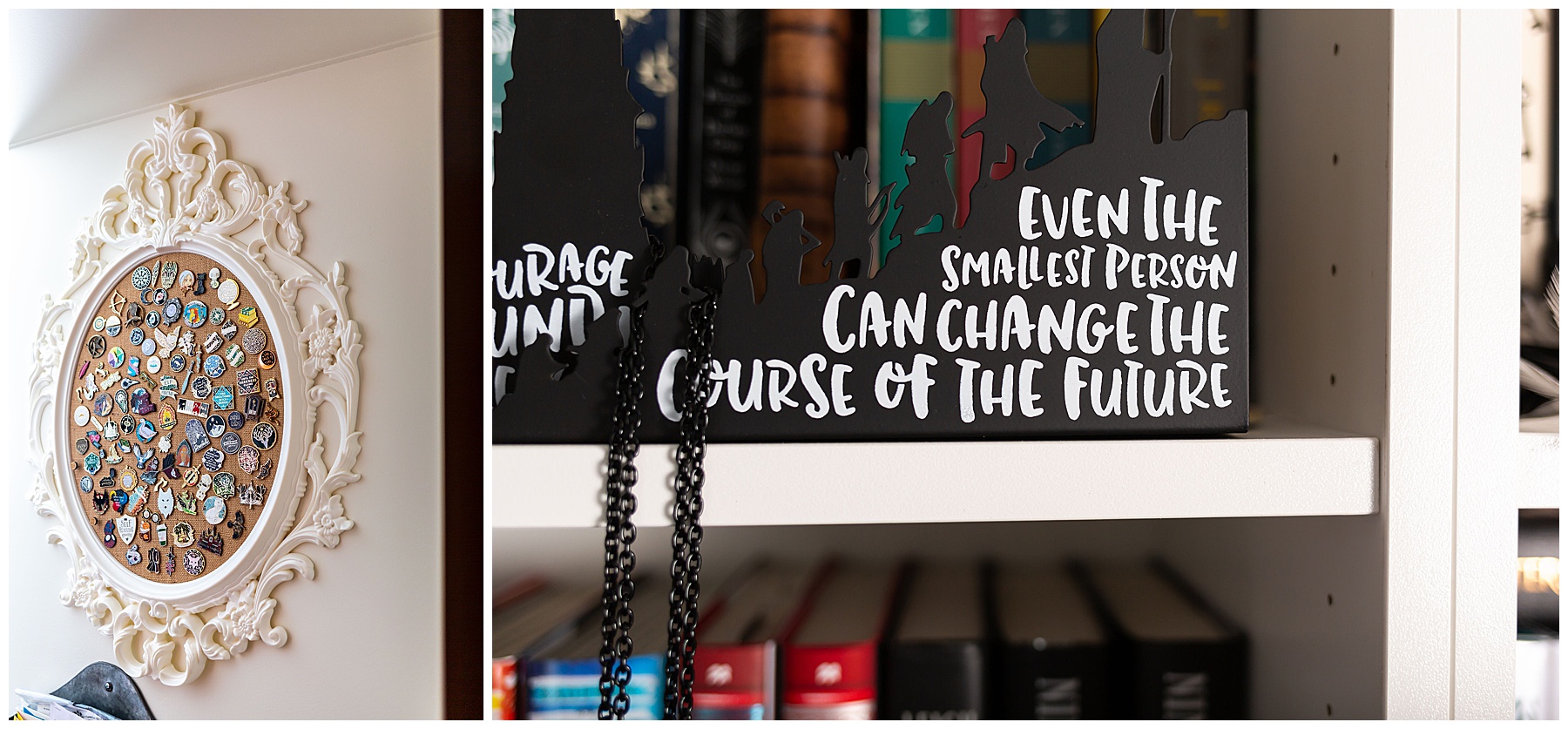 Yokota Air Base Small Business Photographer, Yokota Air Base Business Photographer, Yokota Air Force Base Headshots, Yokota Air Base Headshots, Yokota Headshots, Yokota Air Base Business Photos, Tokyo Branded Photos, Tokyo Business Branding Photographer