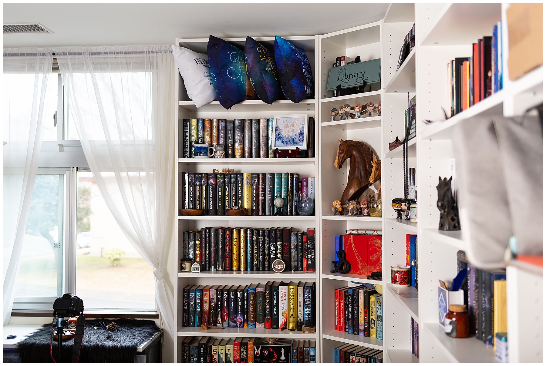 Yokota Air Base Small Business Photographer, Yokota Air Base Business Photographer, Yokota Air Force Base Headshots, Yokota Air Base Headshots, Yokota Headshots, Yokota Air Base Business Photos, Tokyo Branded Photos, Tokyo Business Branding Photographer