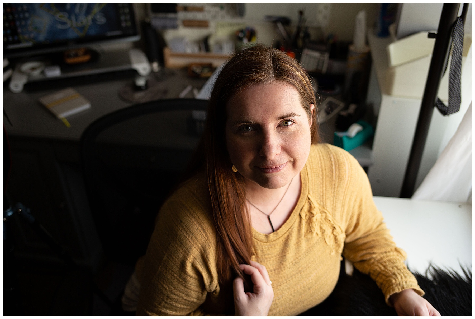 Yokota Air Base Small Business Photographer, Yokota Air Base Business Photographer, Yokota Air Force Base Headshots, Yokota Air Base Headshots, Yokota Headshots, Yokota Air Base Business Photos, Tokyo Branded Photos, Tokyo Business Branding Photographer