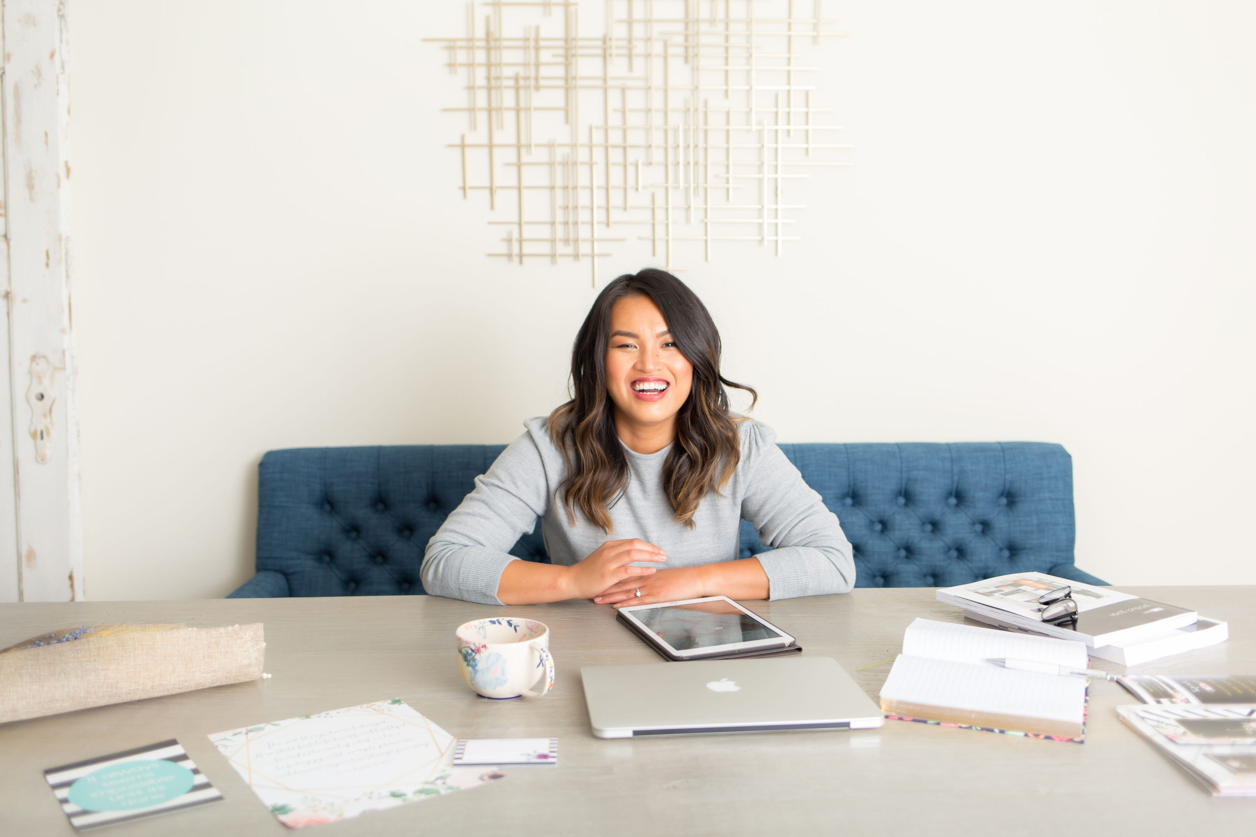 Yokota Air Base Photographer