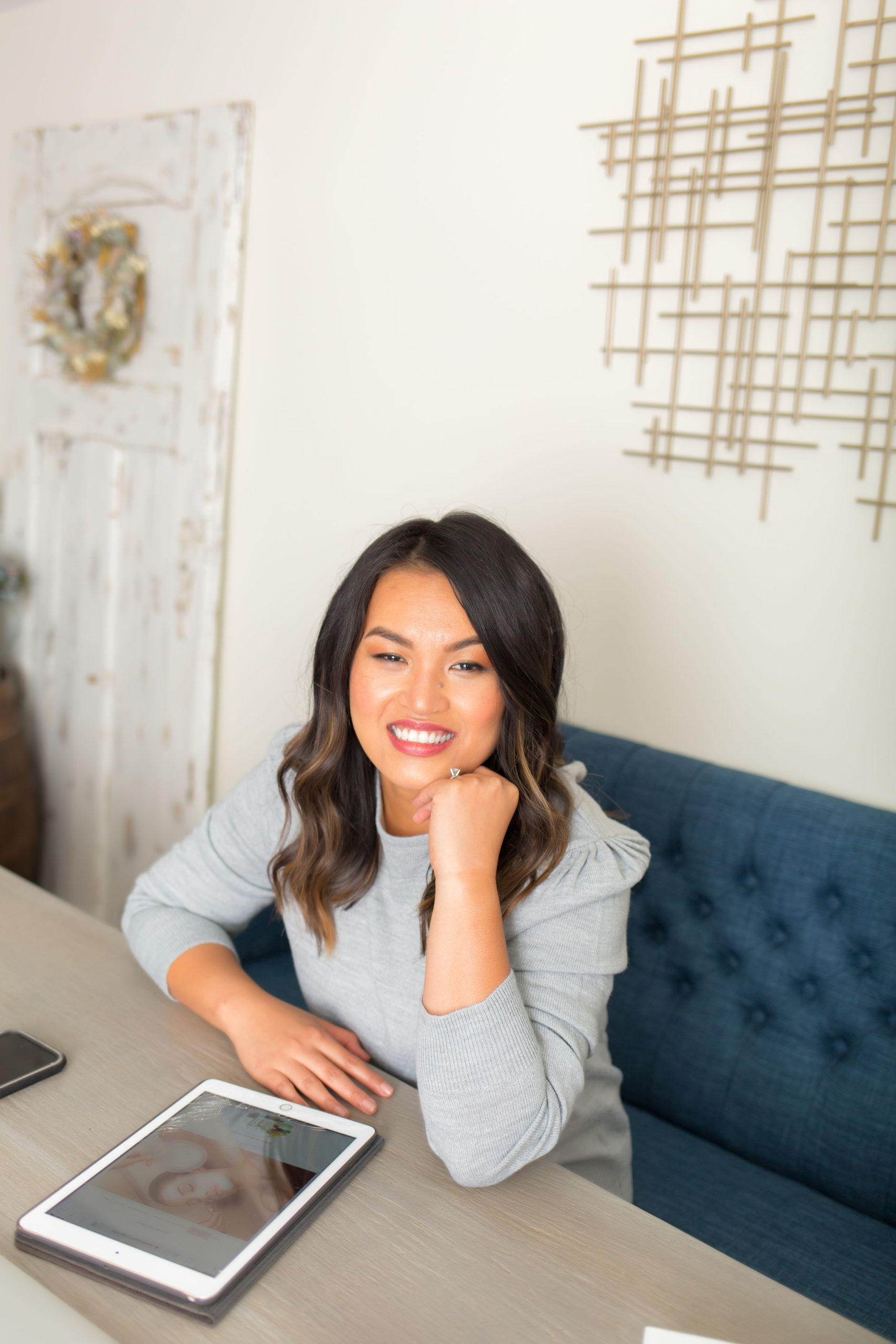 Yokota Air Base Photographer