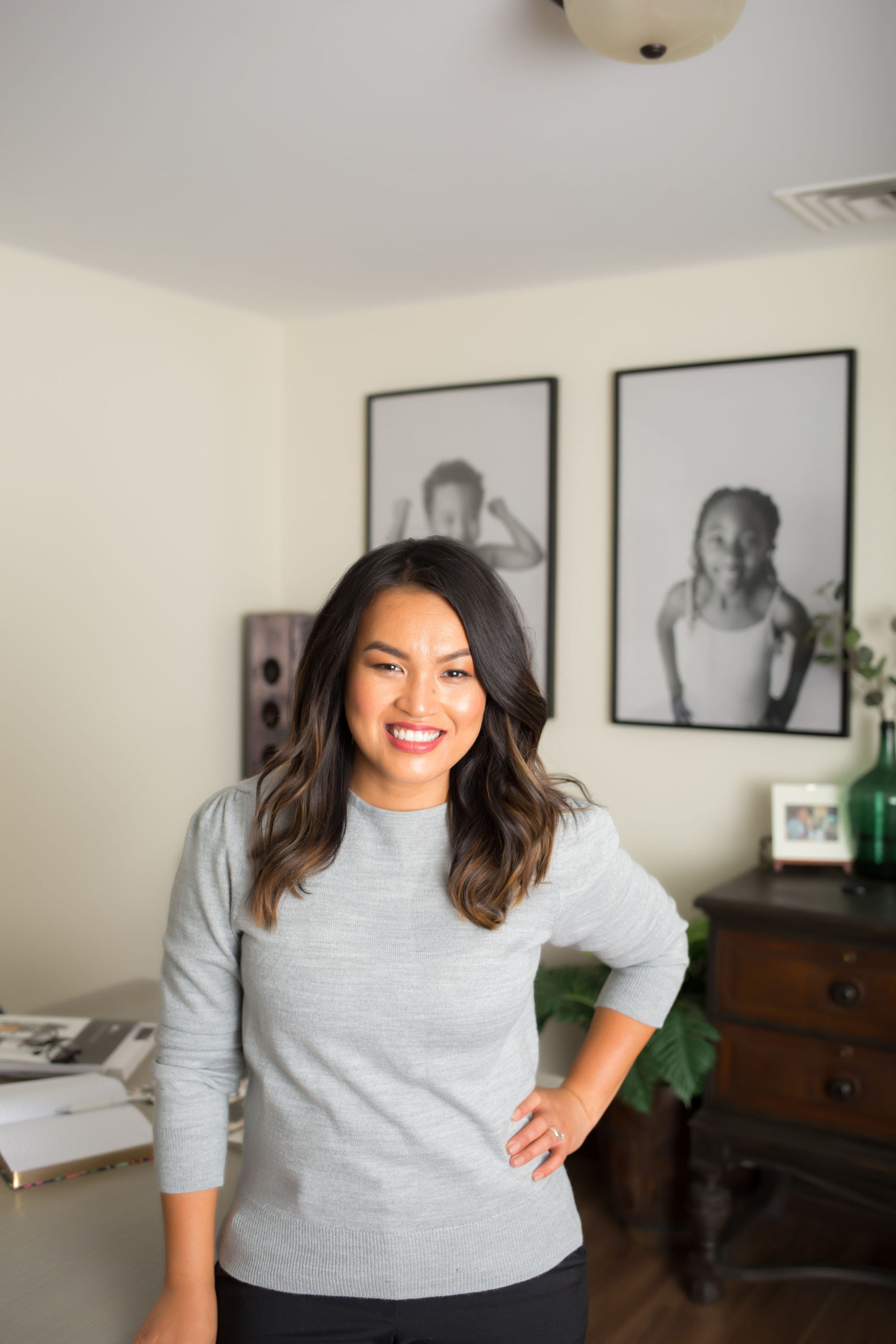 Yokota Air Base Photographer