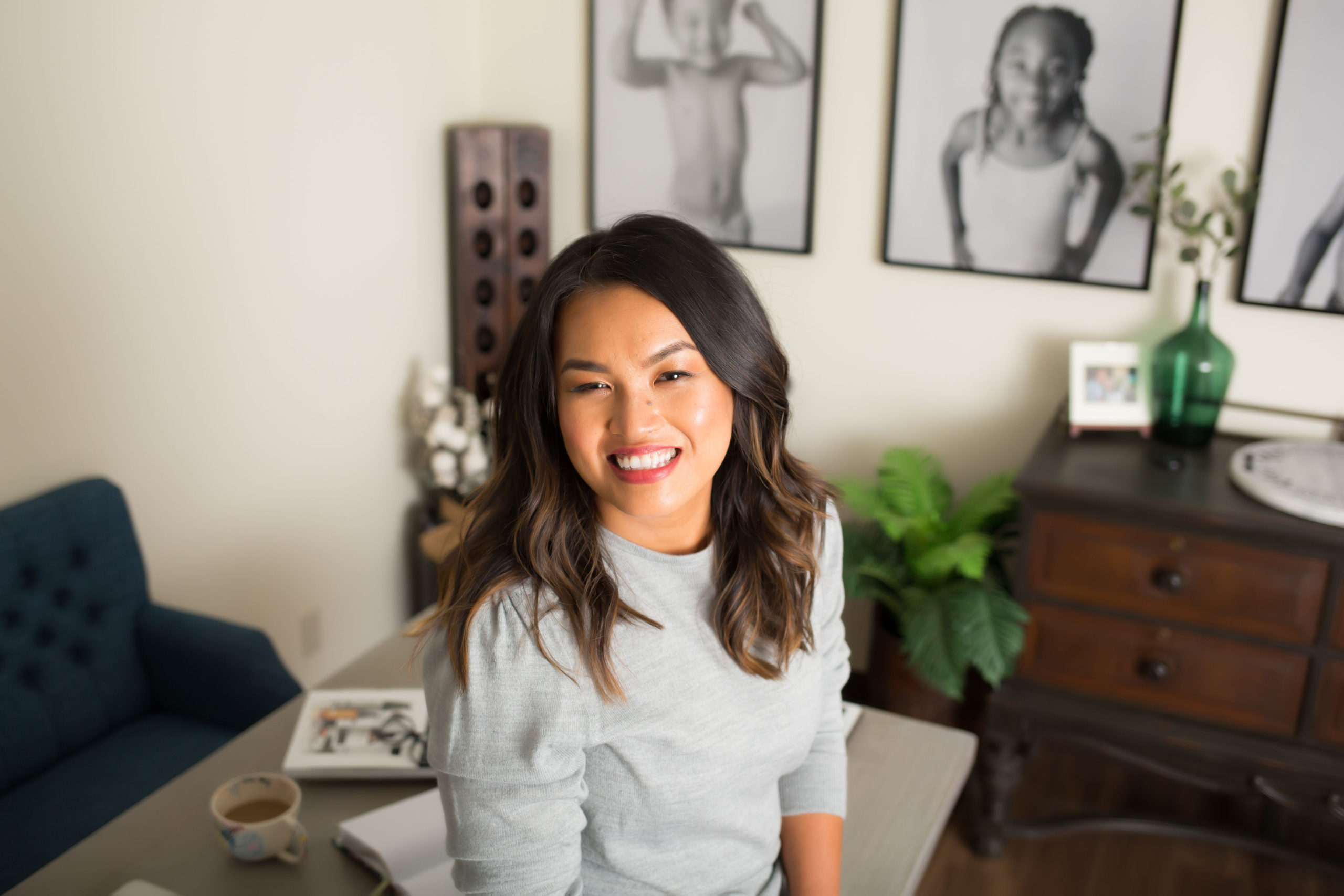 Yokota Air Base Photographer