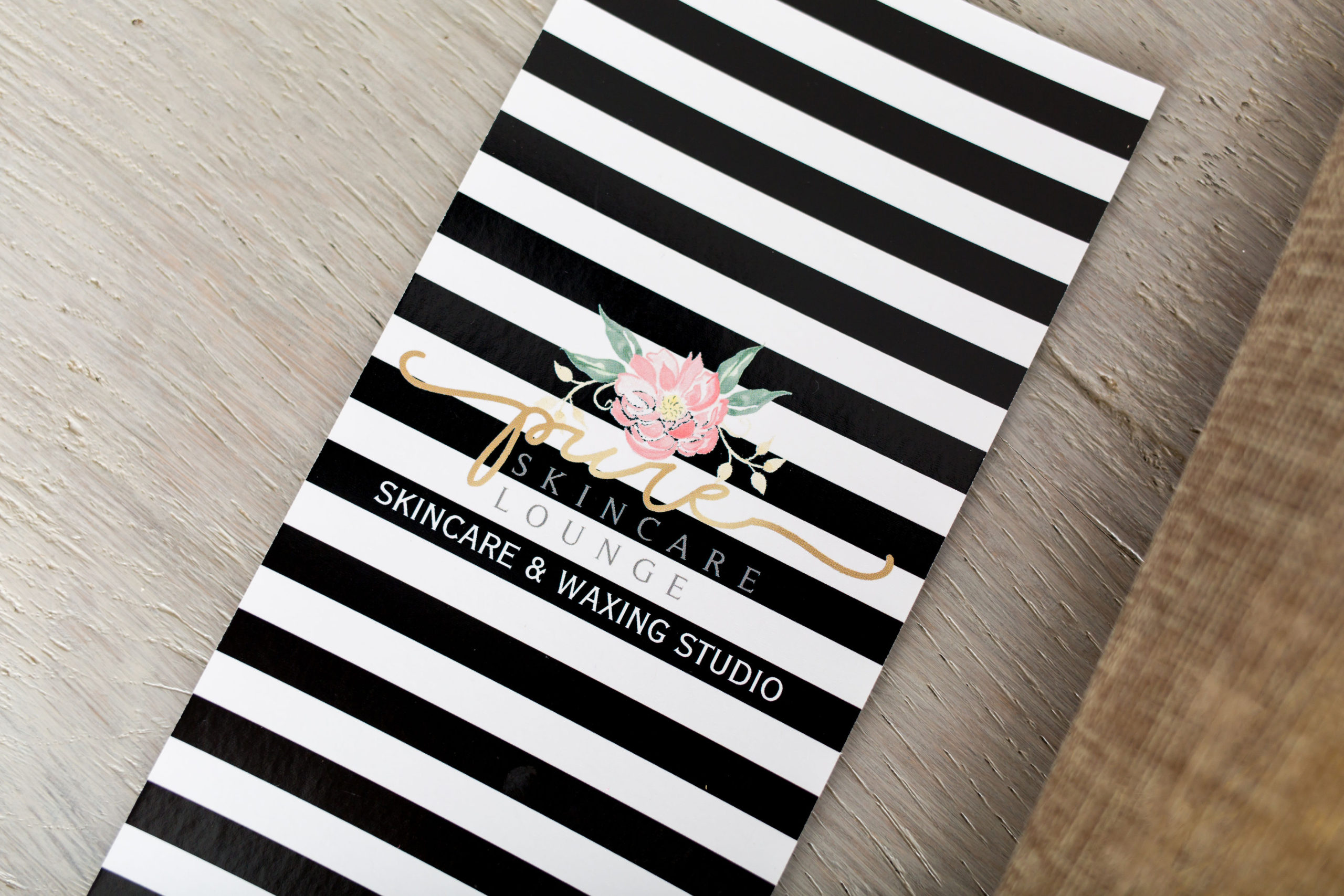 Yokota Air Base Photographer