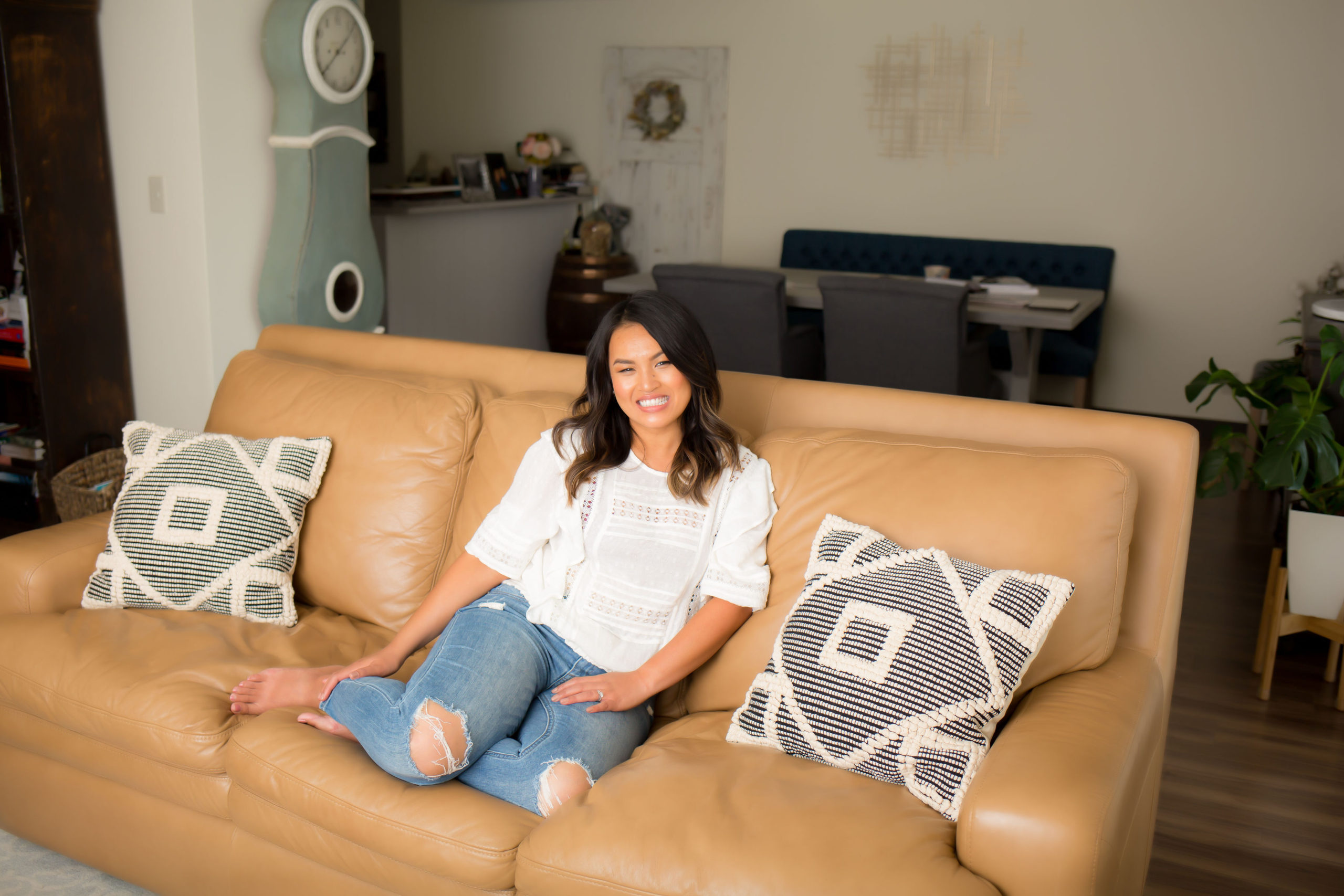 Yokota Air Base Photographer