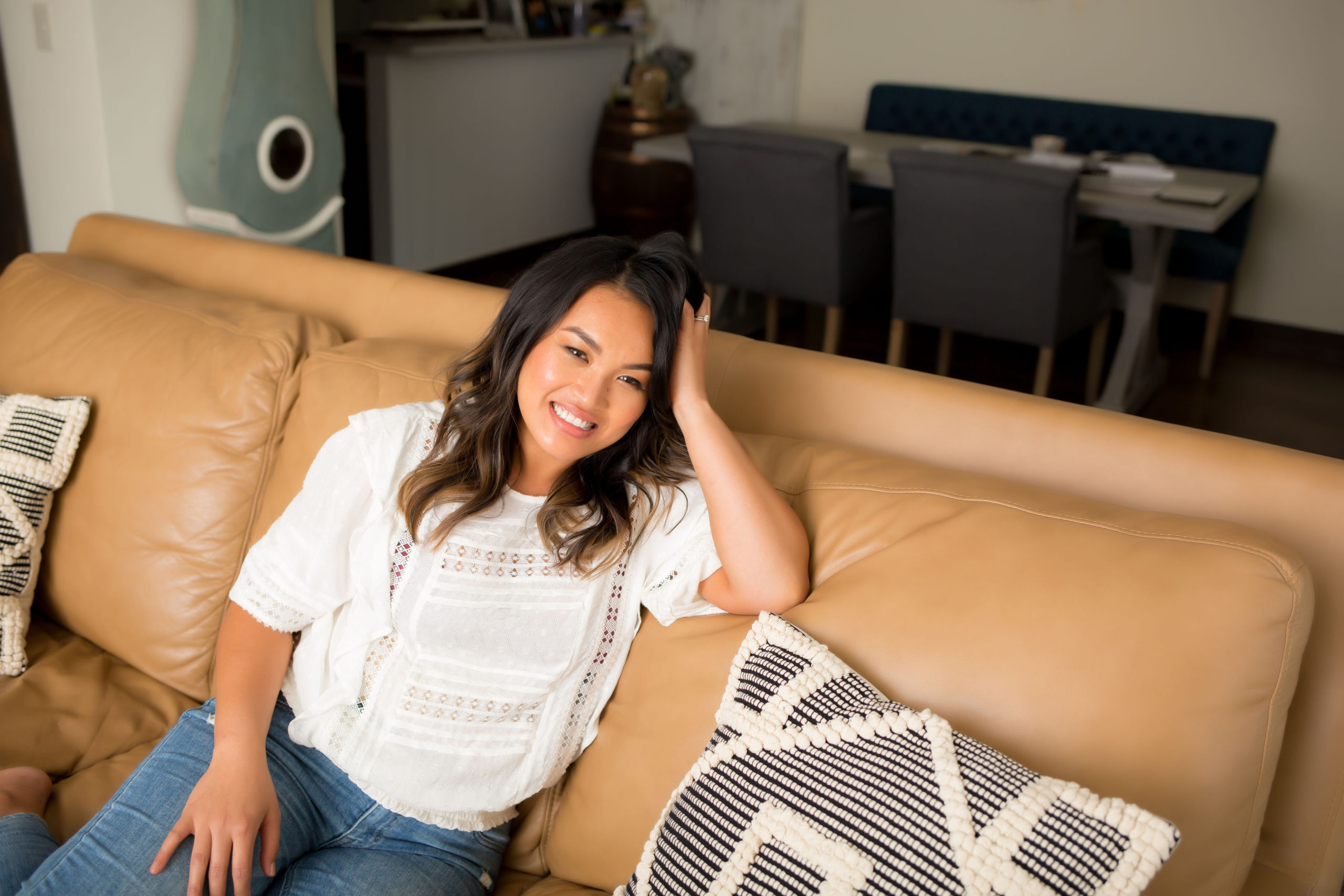 Yokota Air Base Photographer