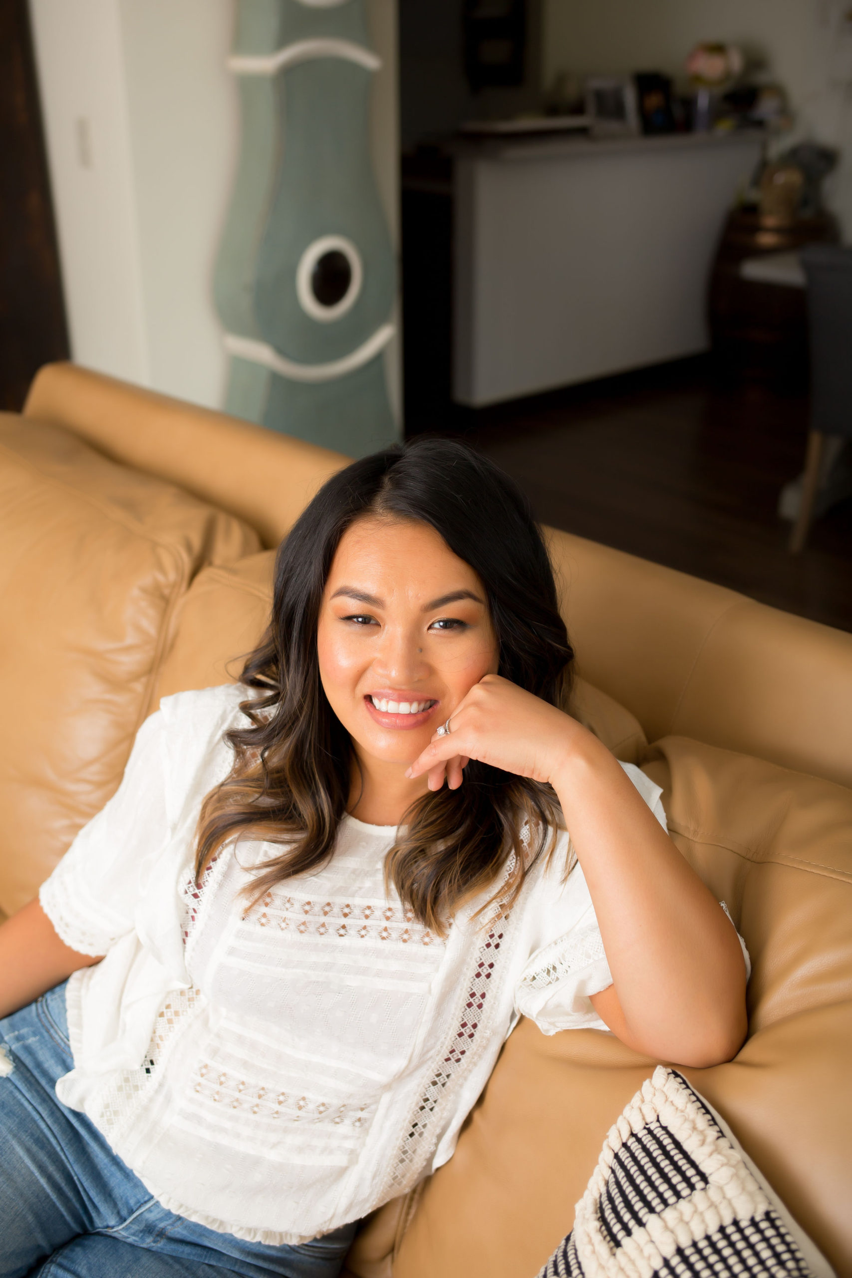 Yokota Air Base Photographer