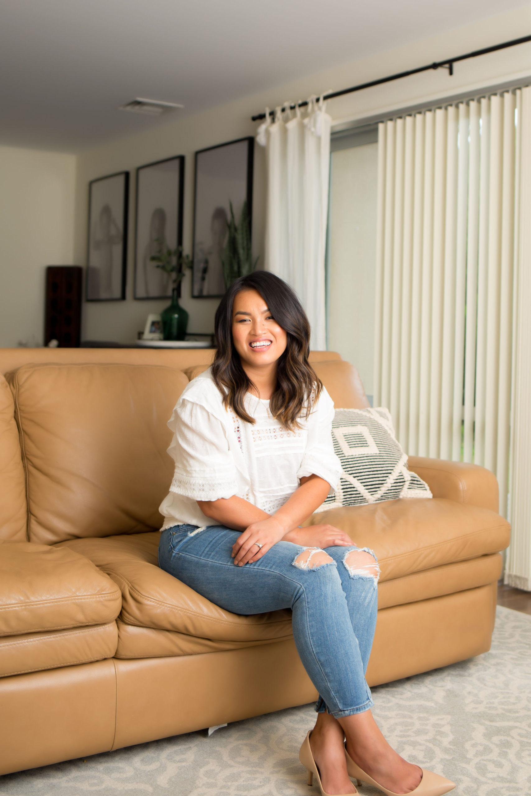 Yokota Air Base Photographer