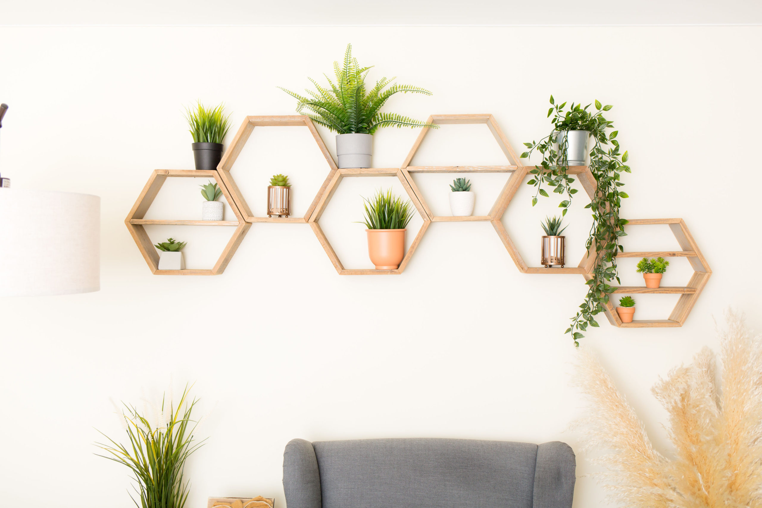 Yokota Air Base Photographer