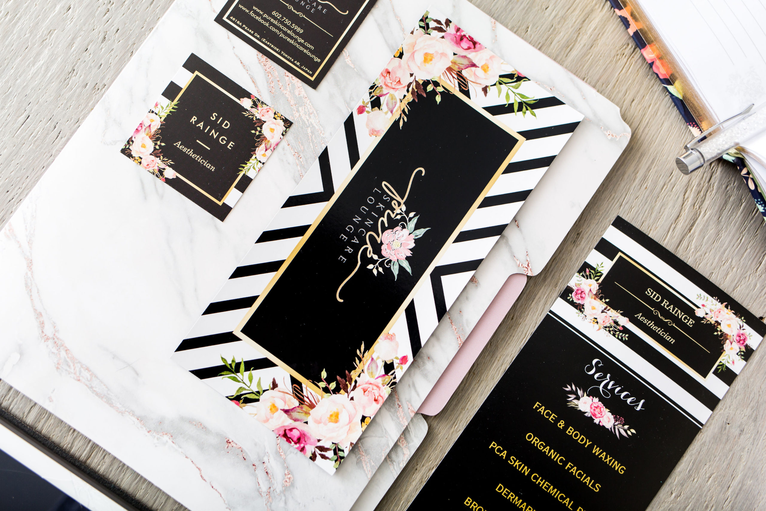 Yokota Air Base Photographer