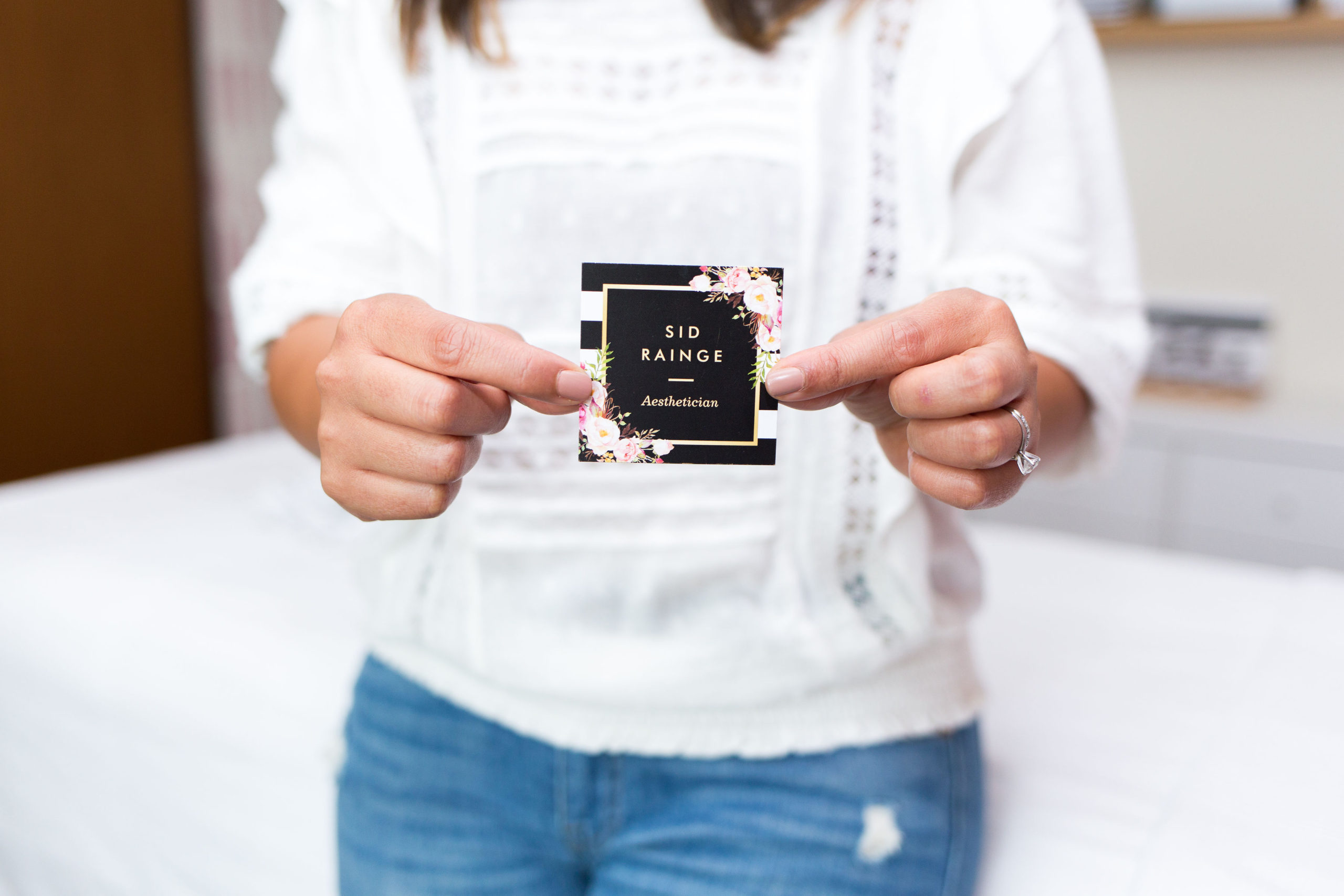 Yokota Air Base Photographer