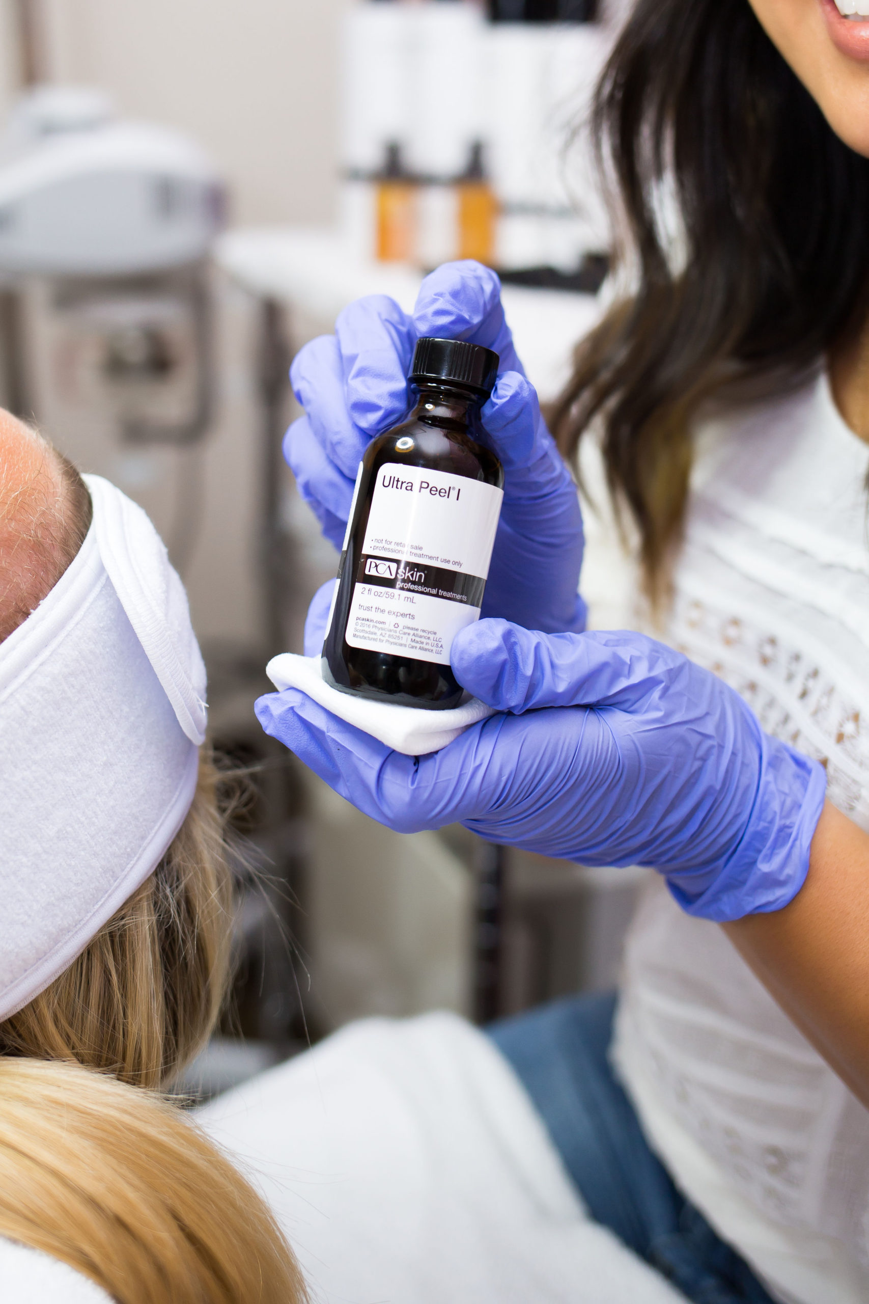 Yokota Air Base Photographer