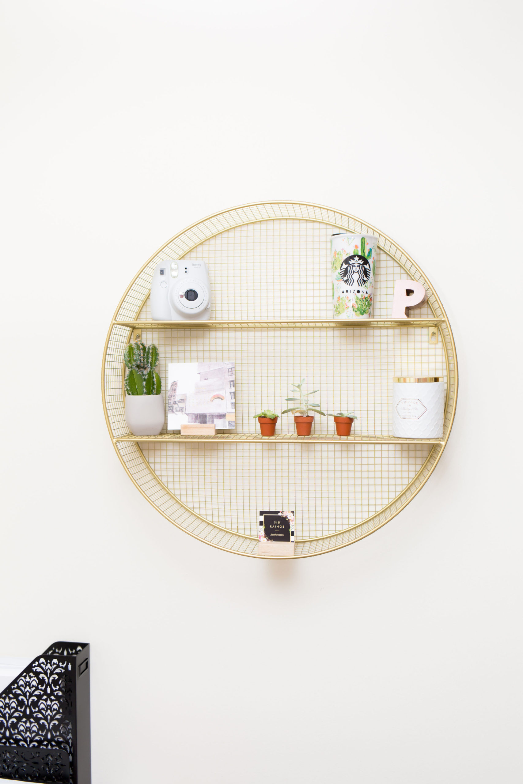 Yokota Air Base Photographer