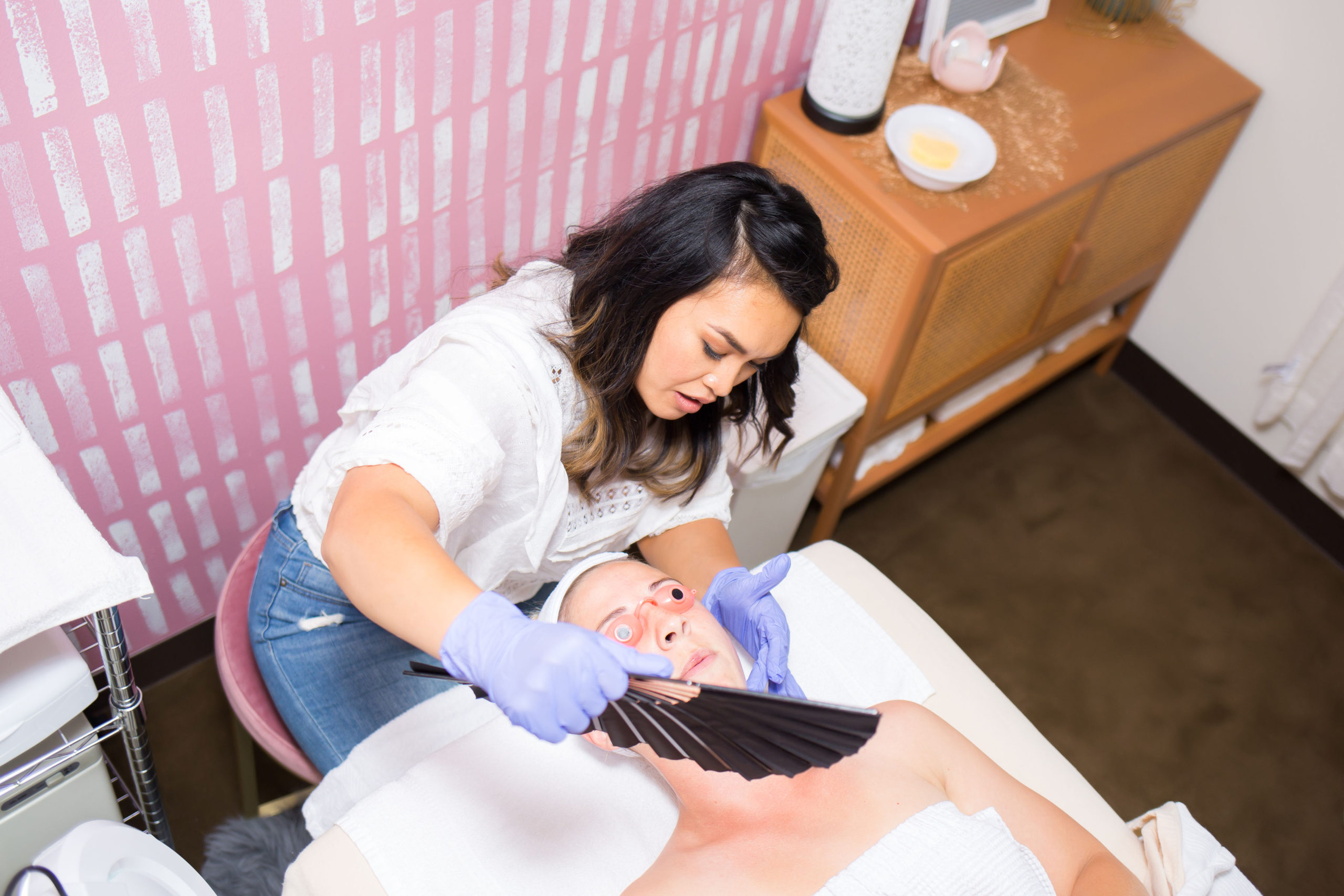 Yokota Air Base Photographer