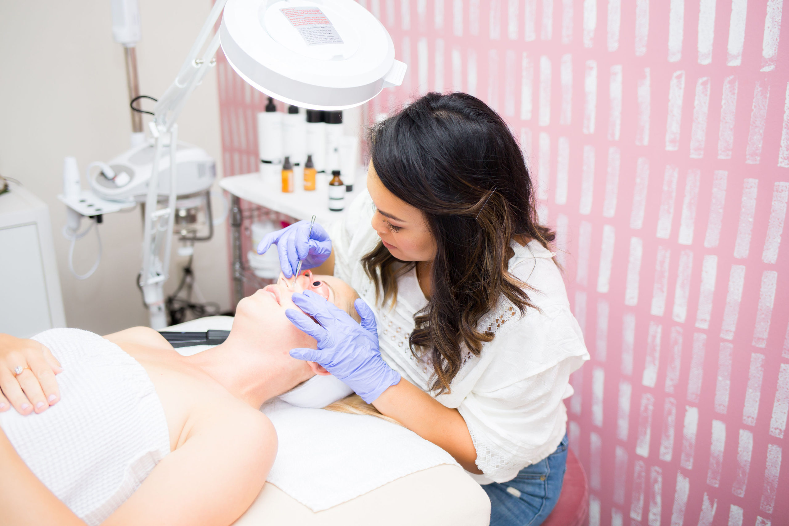 Yokota Air Base Photographer
