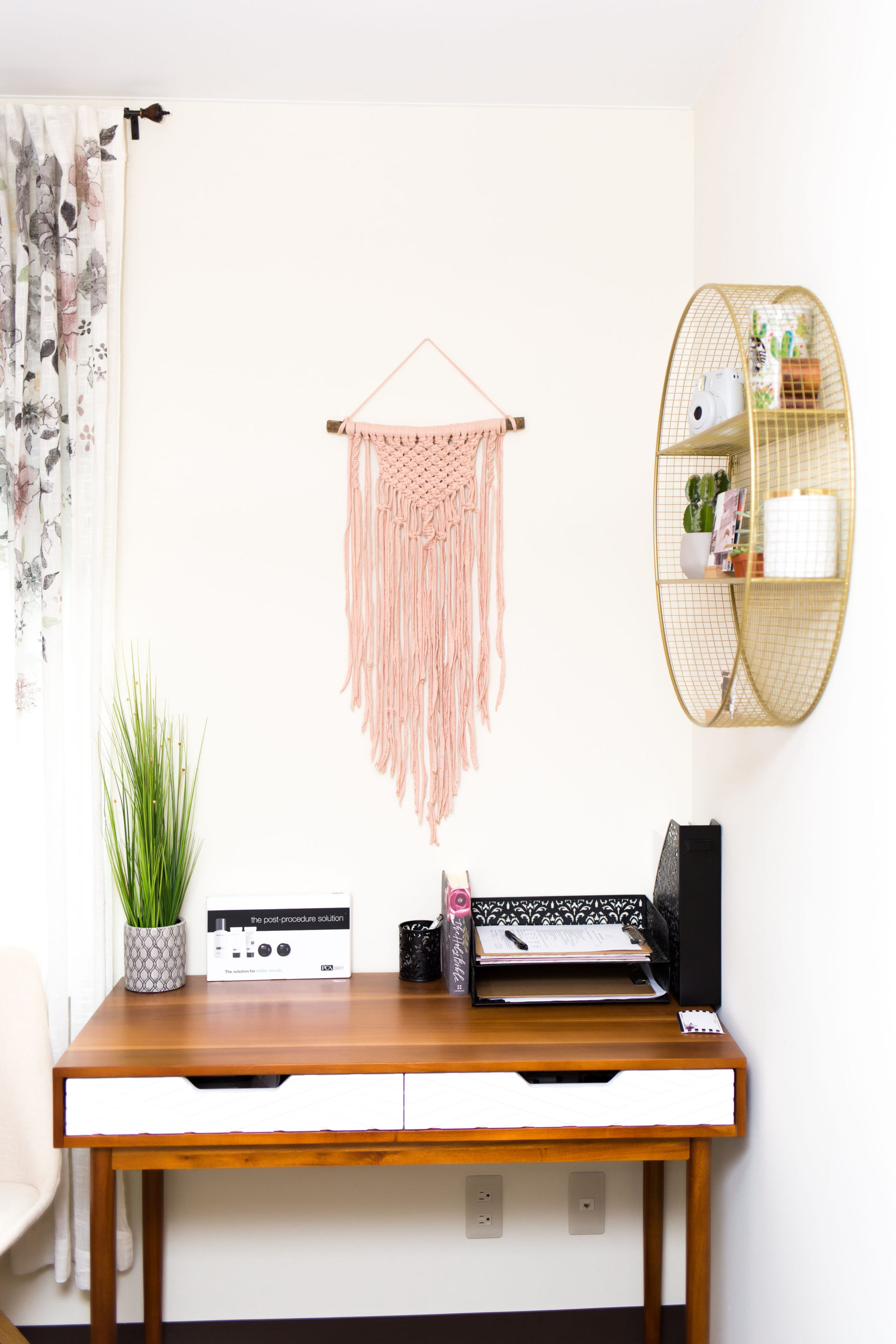 Yokota Air Base Photographer