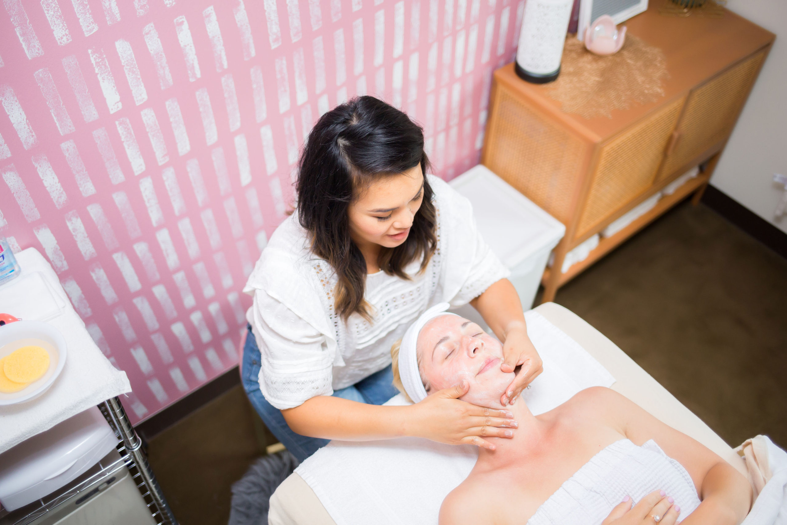 Yokota Air Base Photographer