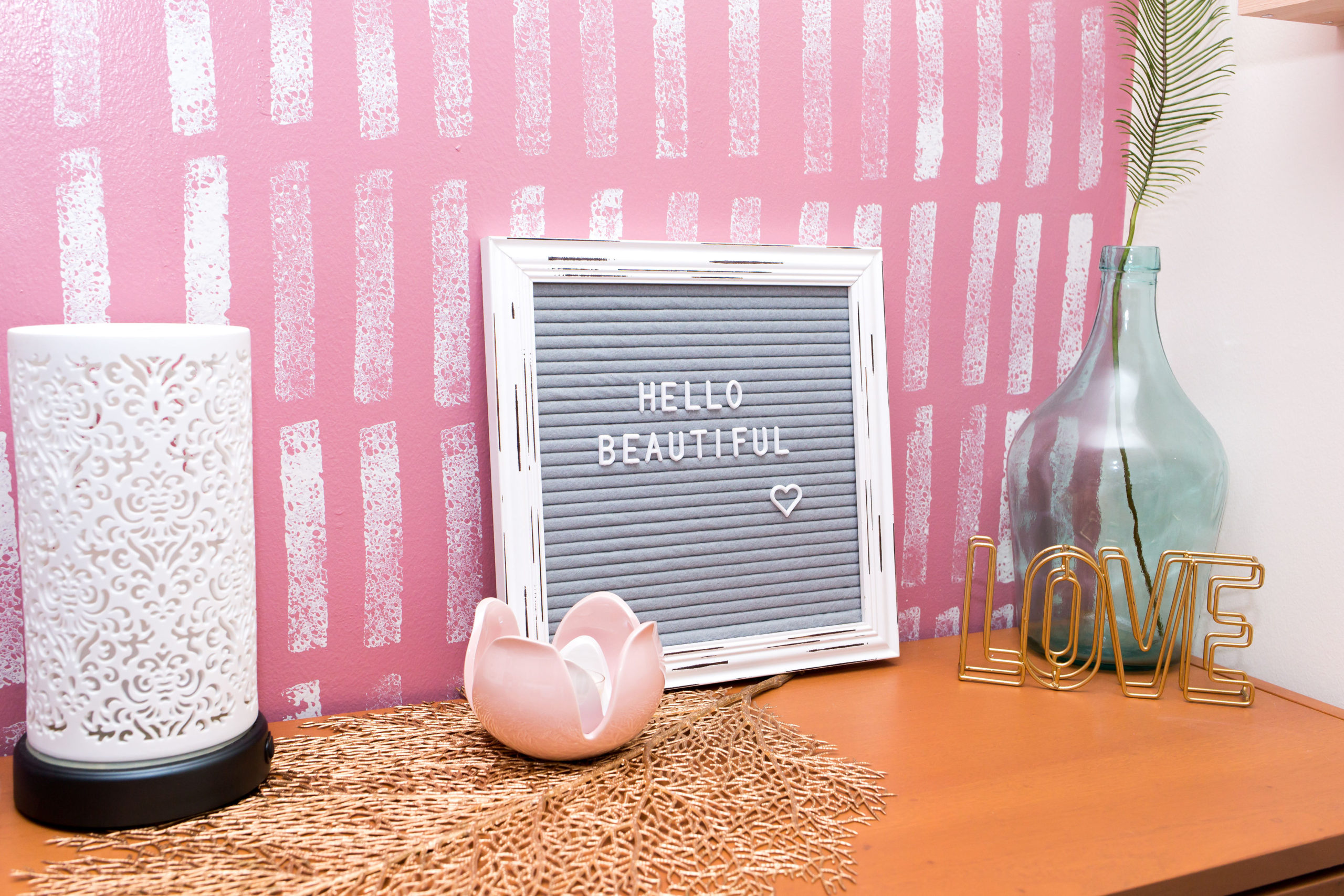 Yokota Air Base Photographer