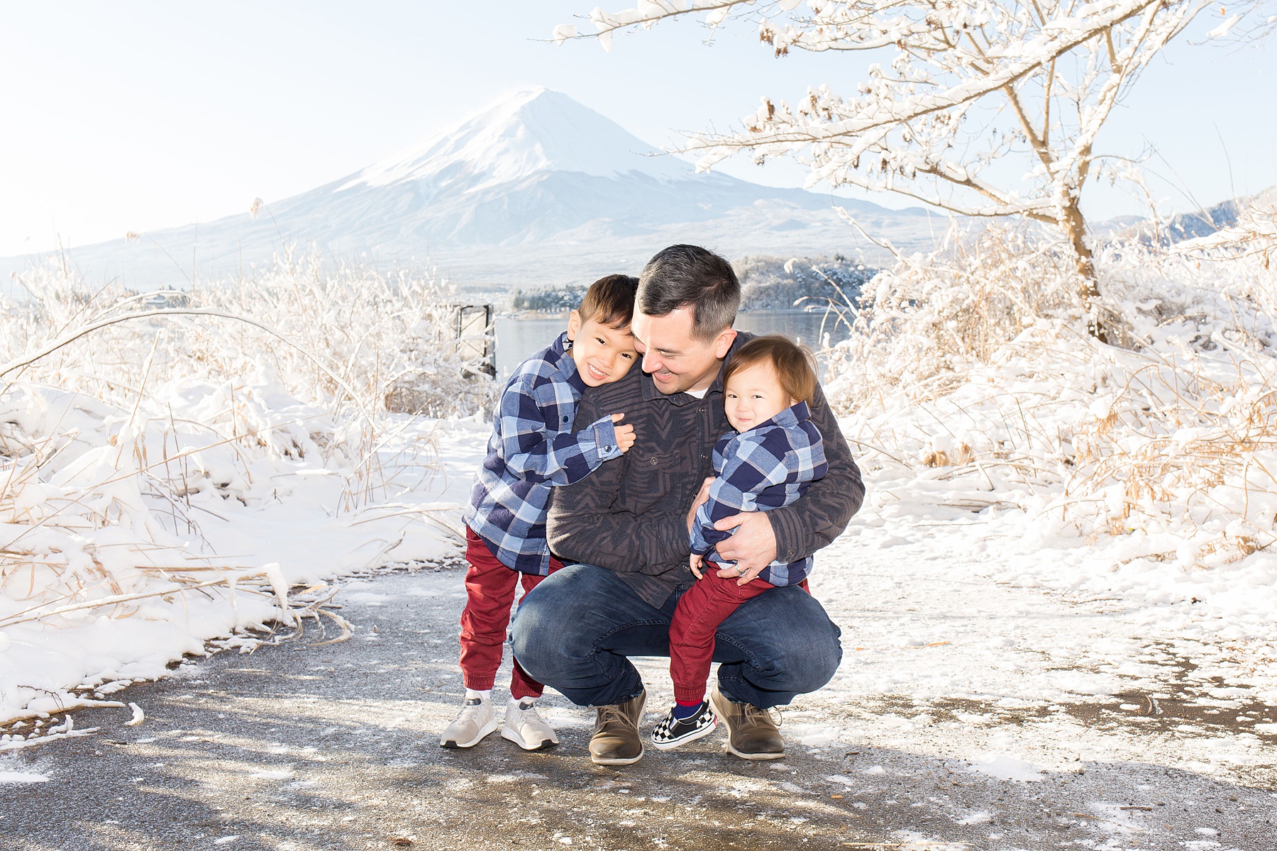 okota Air Base Fuji Photographer, Yokota Air Base Photographer, Fuji Photographer Yokota Air Base