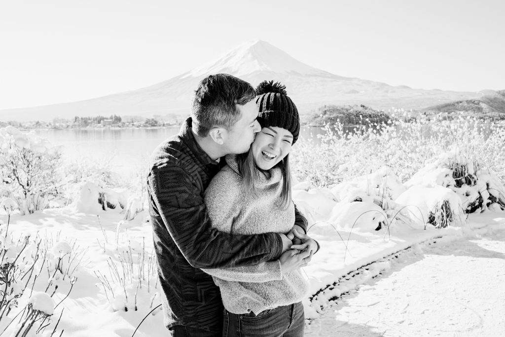 FujiSan Photo Sessions, Fuji Photo Sessions Fussa, Fussa Photographer Mt. Fuji Photo Sessions