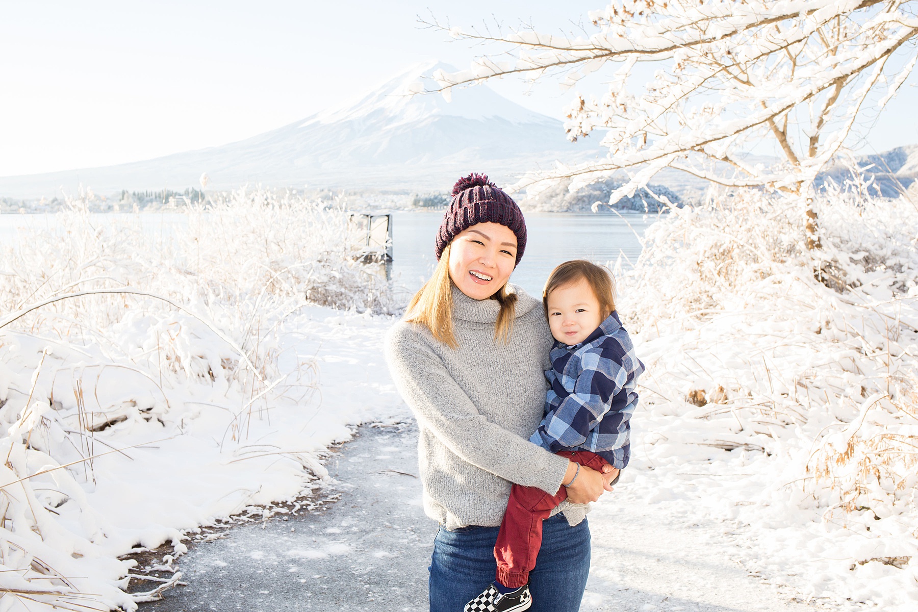 Yokota Air Base Photographer, Yokota Air Base Family Photographer, Yokota Air Base Mt. Fuji Photographer