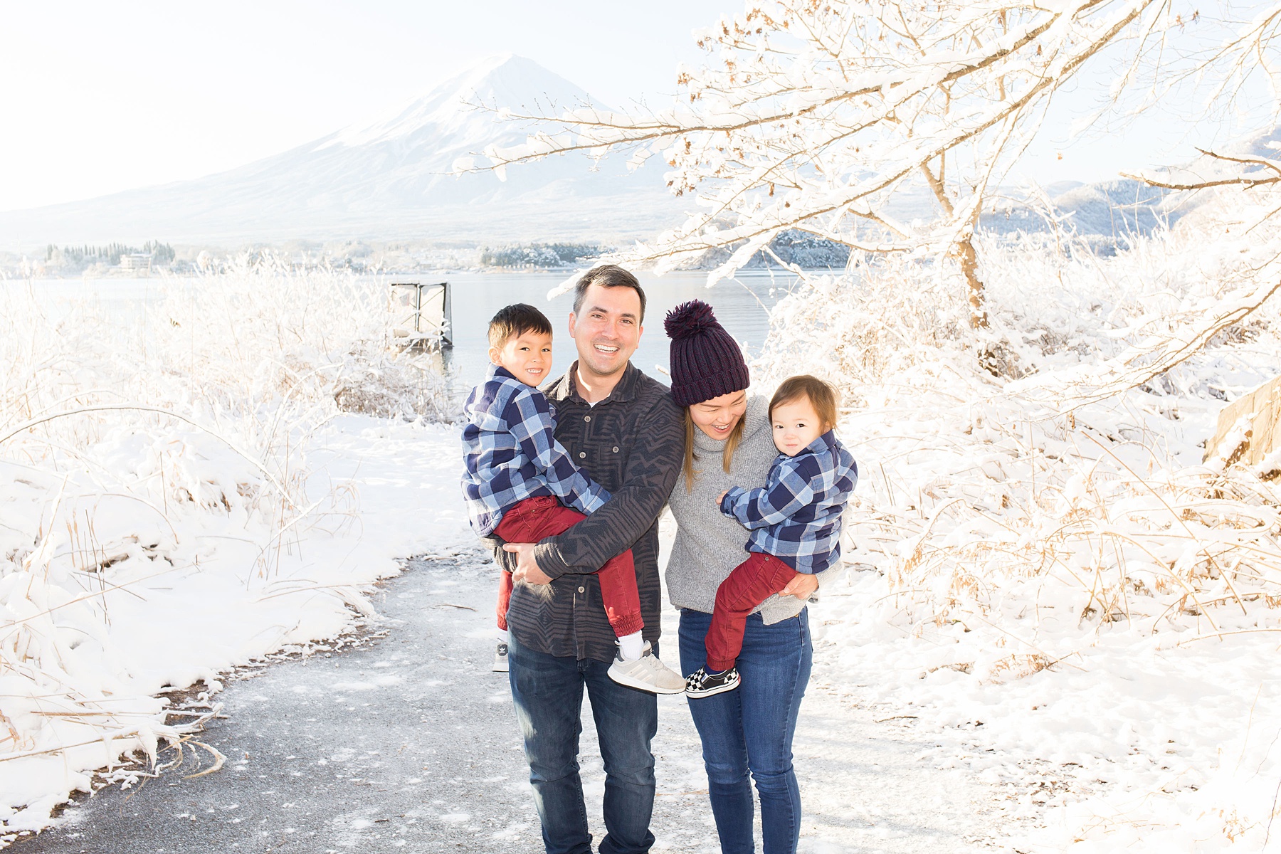 Fuji Family Photo Sessions, Yokota Air Base Fuji Family Sessions, Yokota Family Photo Sessions Fuji