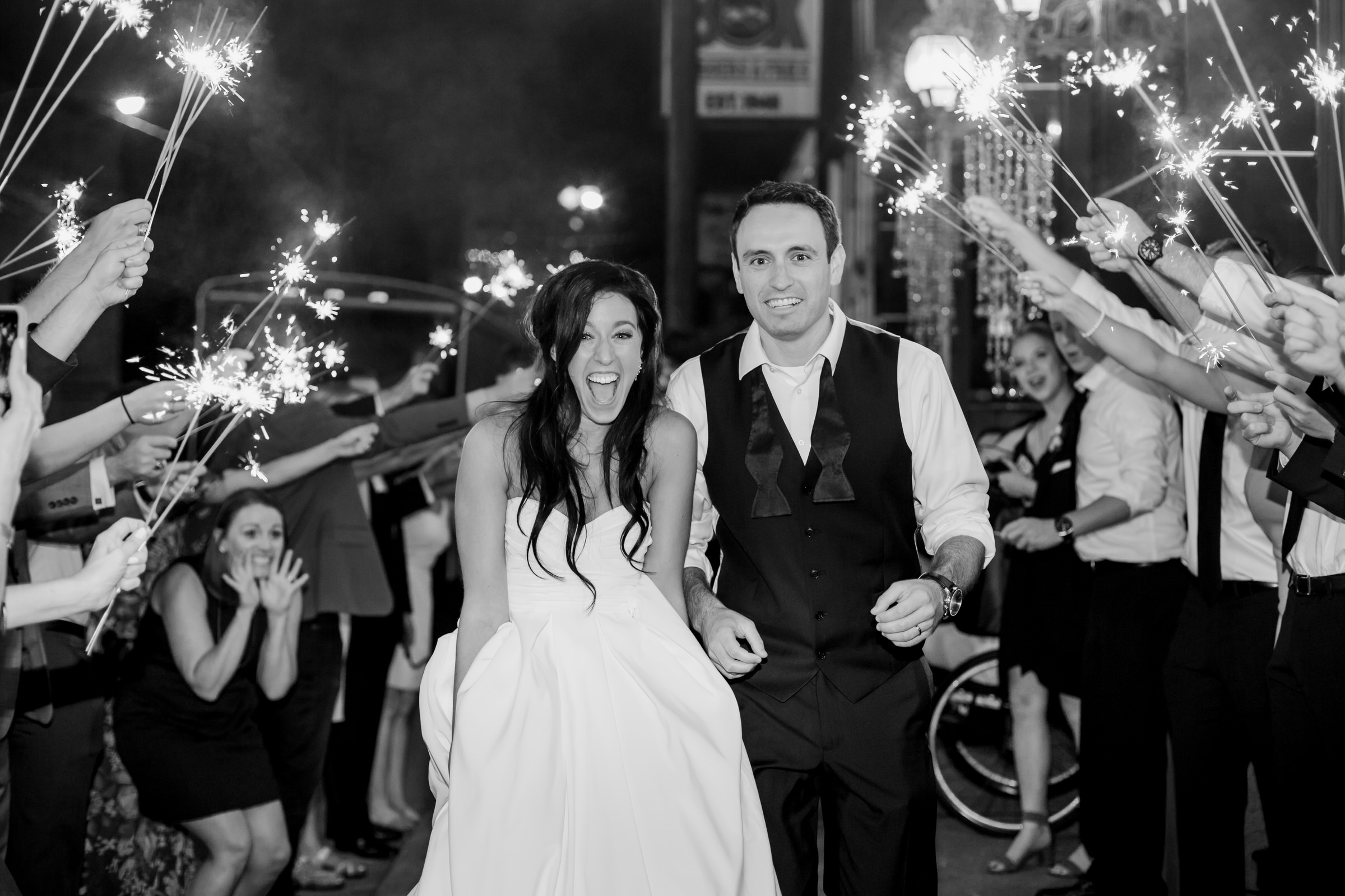 Tokyo Photographer, Tokyo Destination Photographer, Shinjuku Photographer