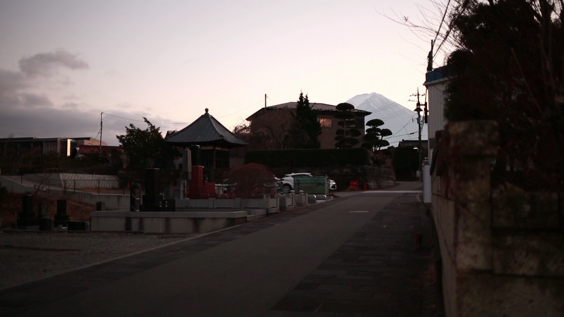 finding creativity, being a better business owner, how to be a better business owner