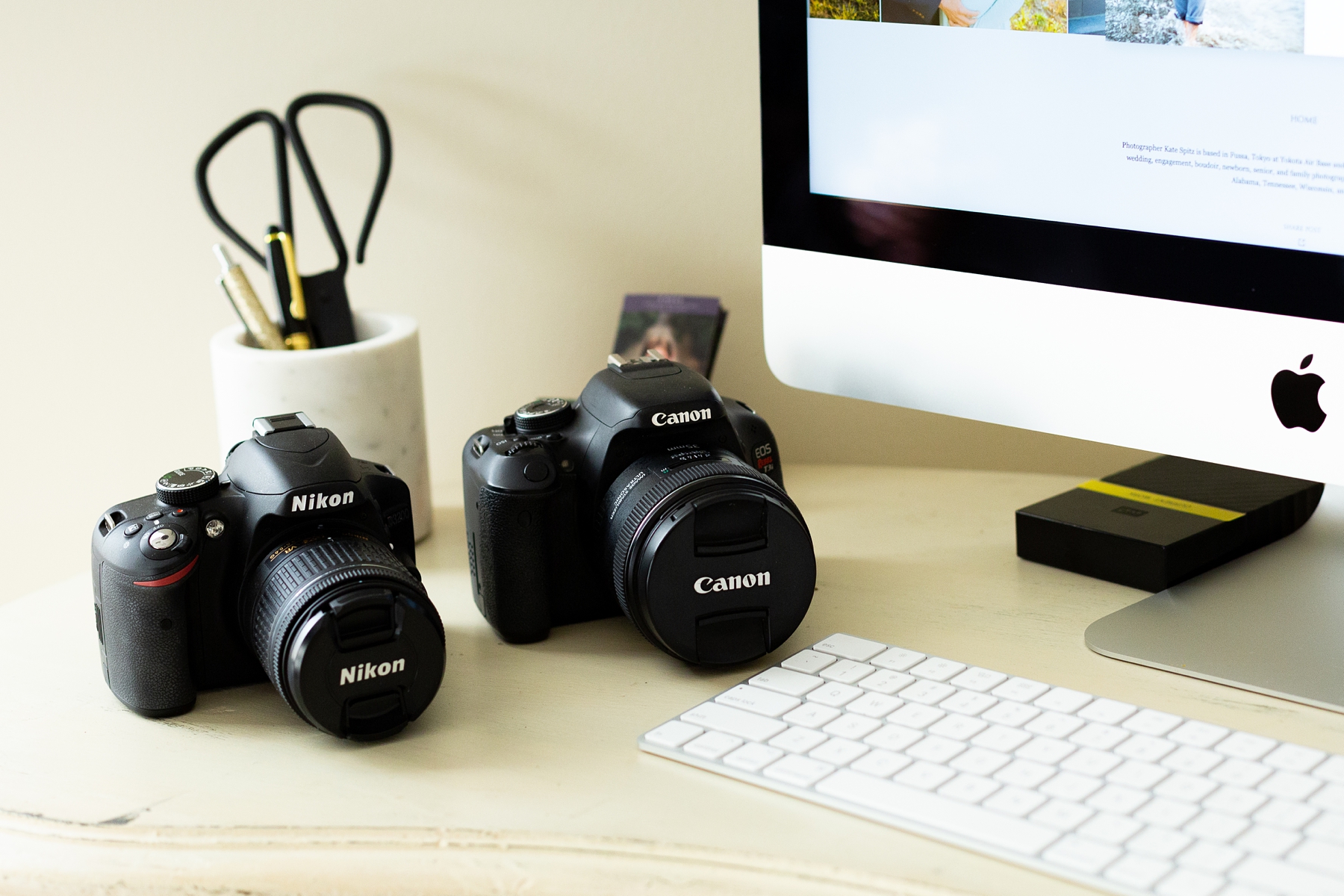 Yokota Air Base Photographer, Tokyo Photographer, Yokota Air Base Family Photographer