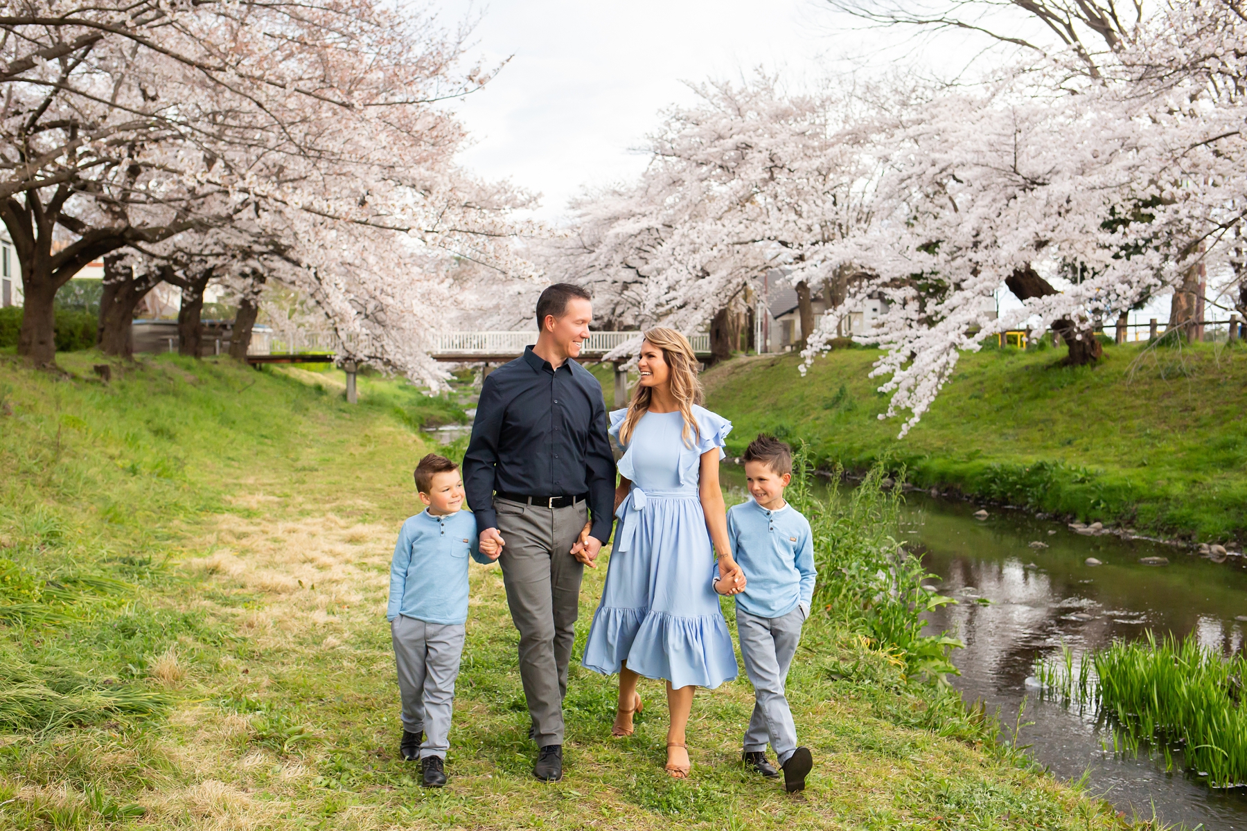 Yokota Air Base Photographer, Yokota Air Base Family Photographer, Tokyo Photographer, Tokyo Family Photographer