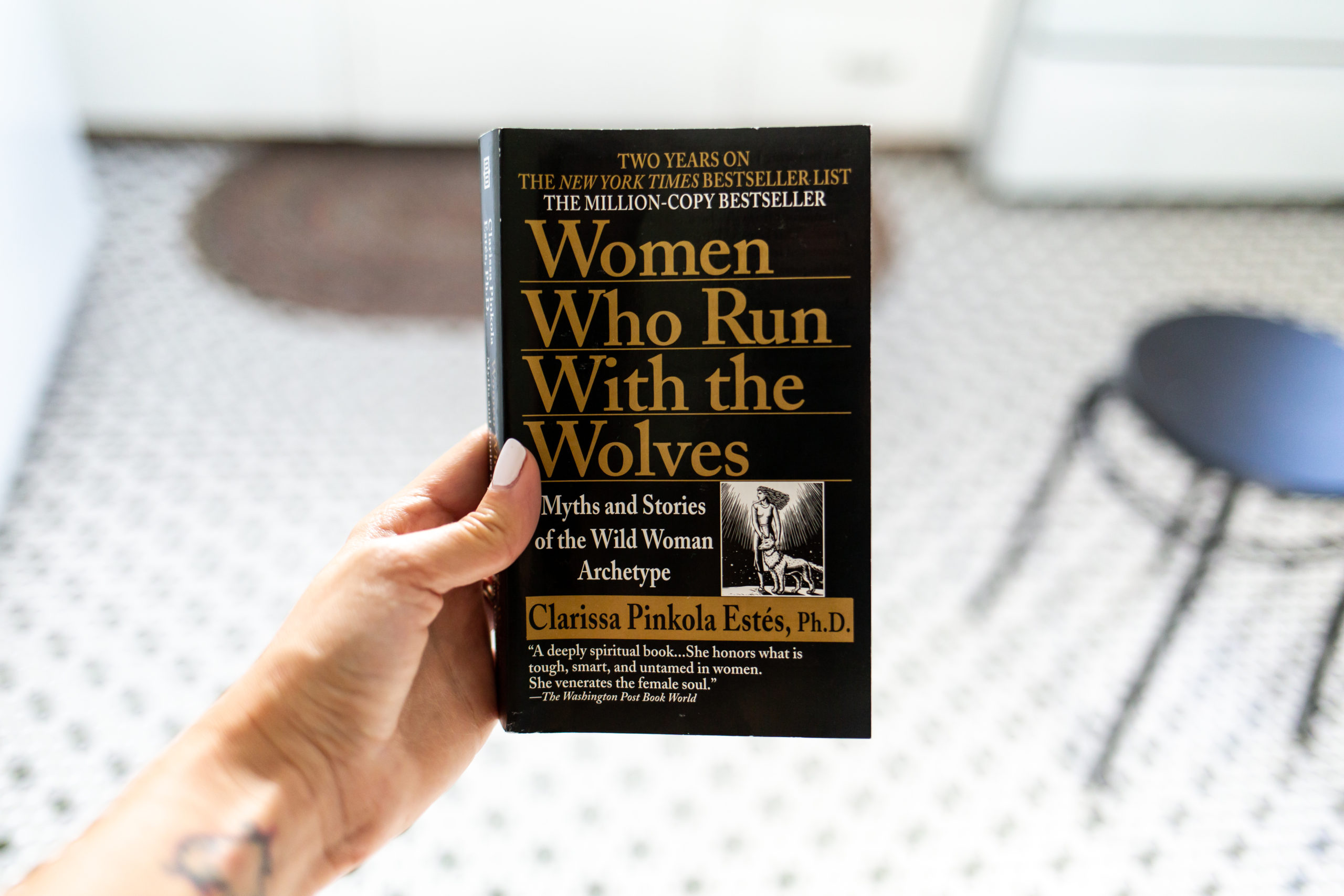 How to be a better leader, how to be more inspired, tips on business ownership