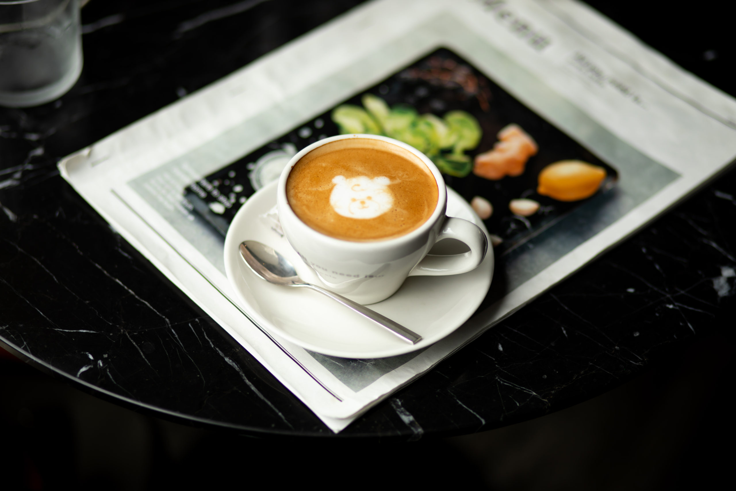 how to create a better life, how to build more creativity, how to feel motivated, how to get back on track as a business owner