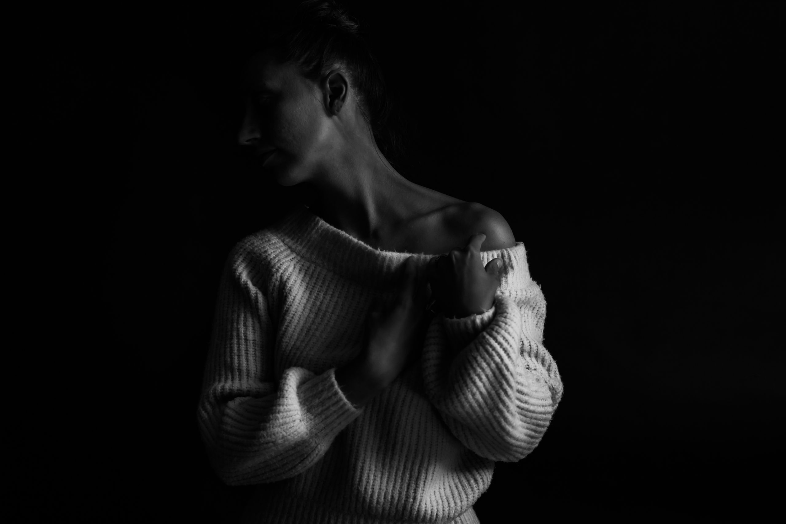 becoming a better business owner, authentic business ownership, authentic entrepreneurs, how to be a business owner