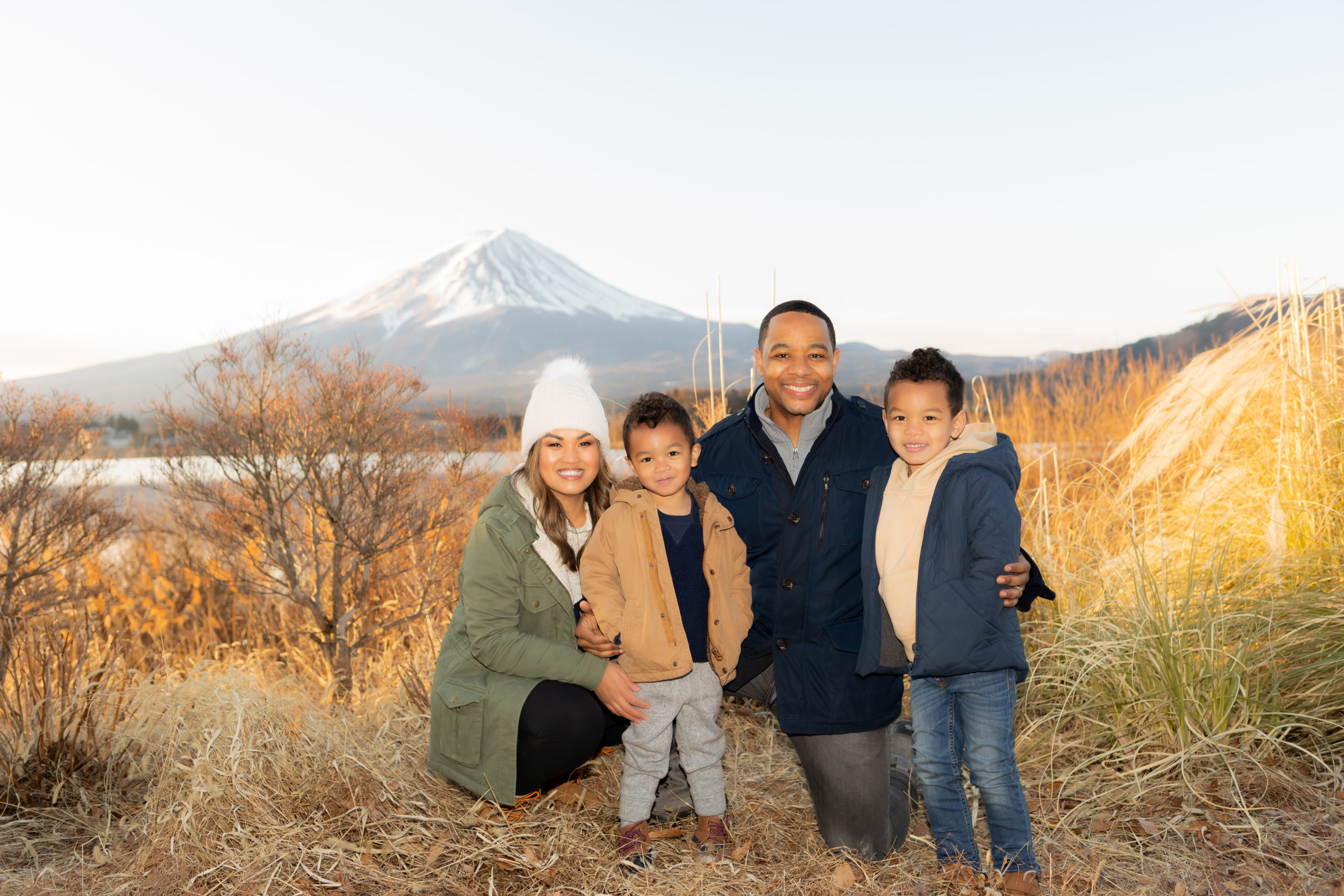 okyo Photographer, Best Tokyo Photographer, Best Yokota Air base Photographer, Yokota air base photographer, top Tokyo photographer, couples photographer Yokota air base, couples photographer yokota, Fuji Photo Session, Mt Fuji Photo Session