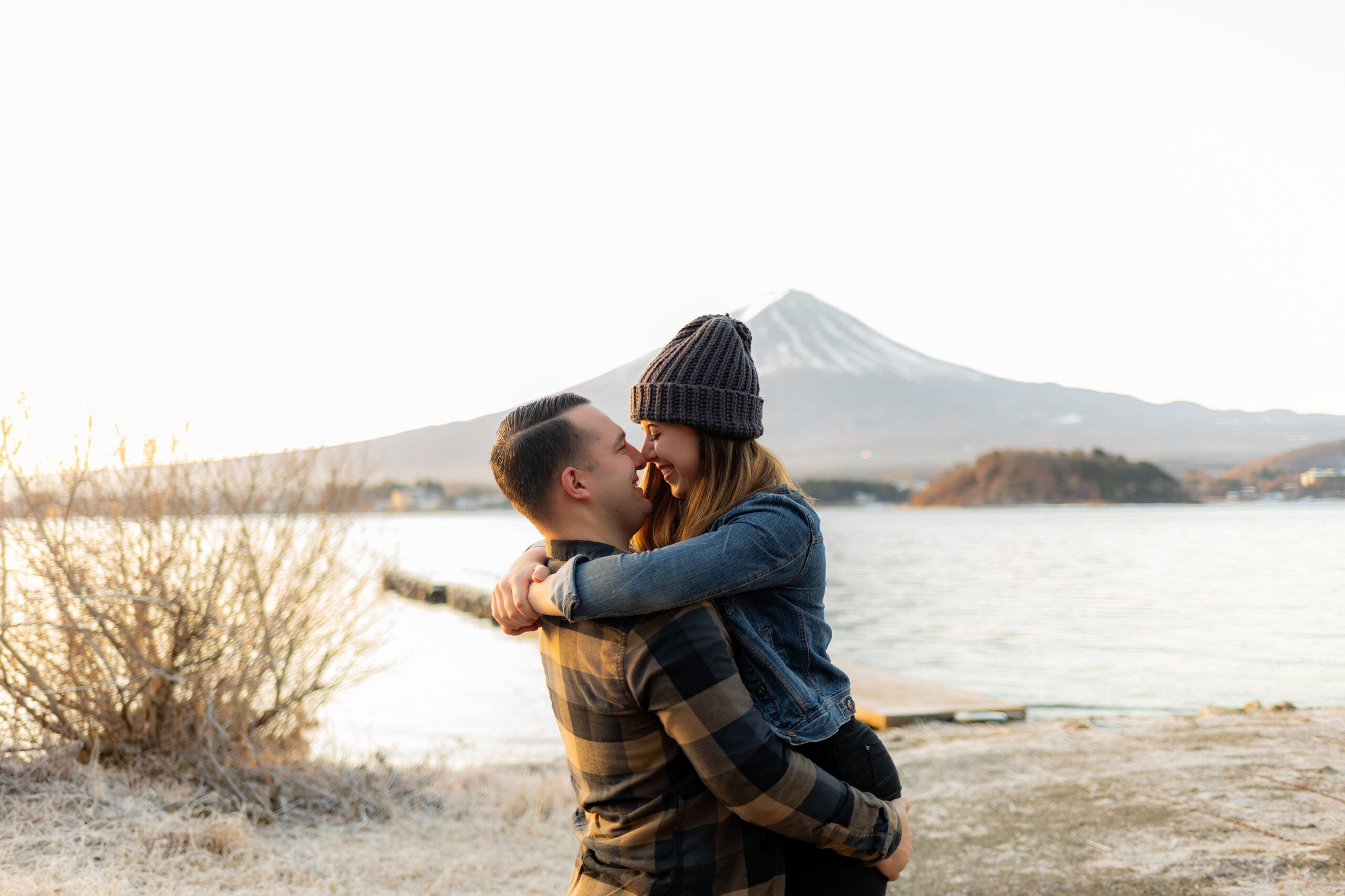 Kate Spitz photography review couples photography