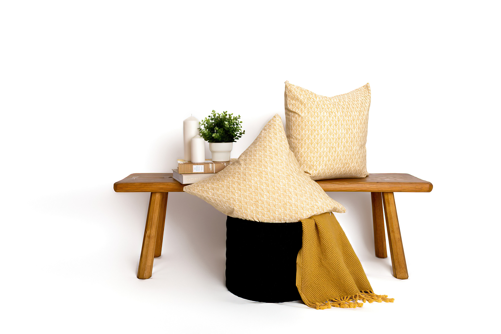 best product photographer in milwaukee wisconsin