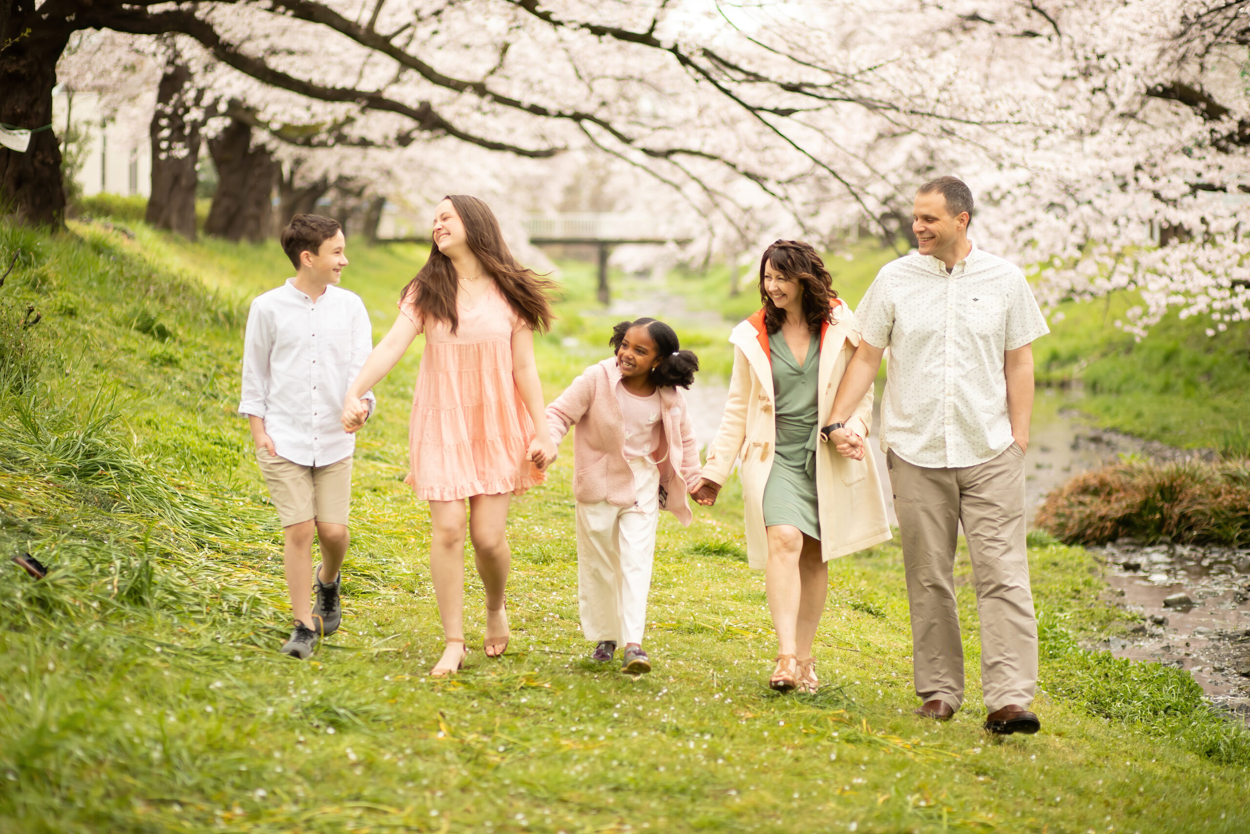 milwaukee family photographer